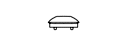 FOOTSTOOL  