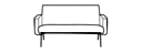 SETTEE  