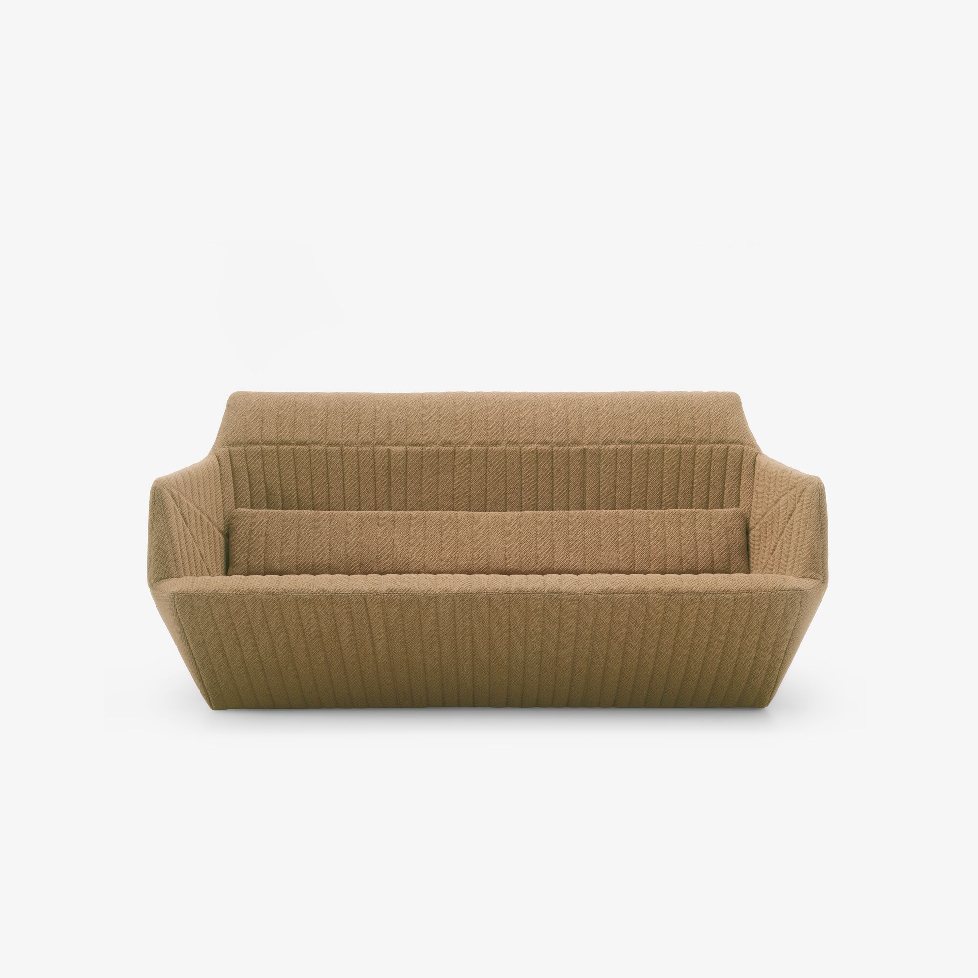 Image SOFA  