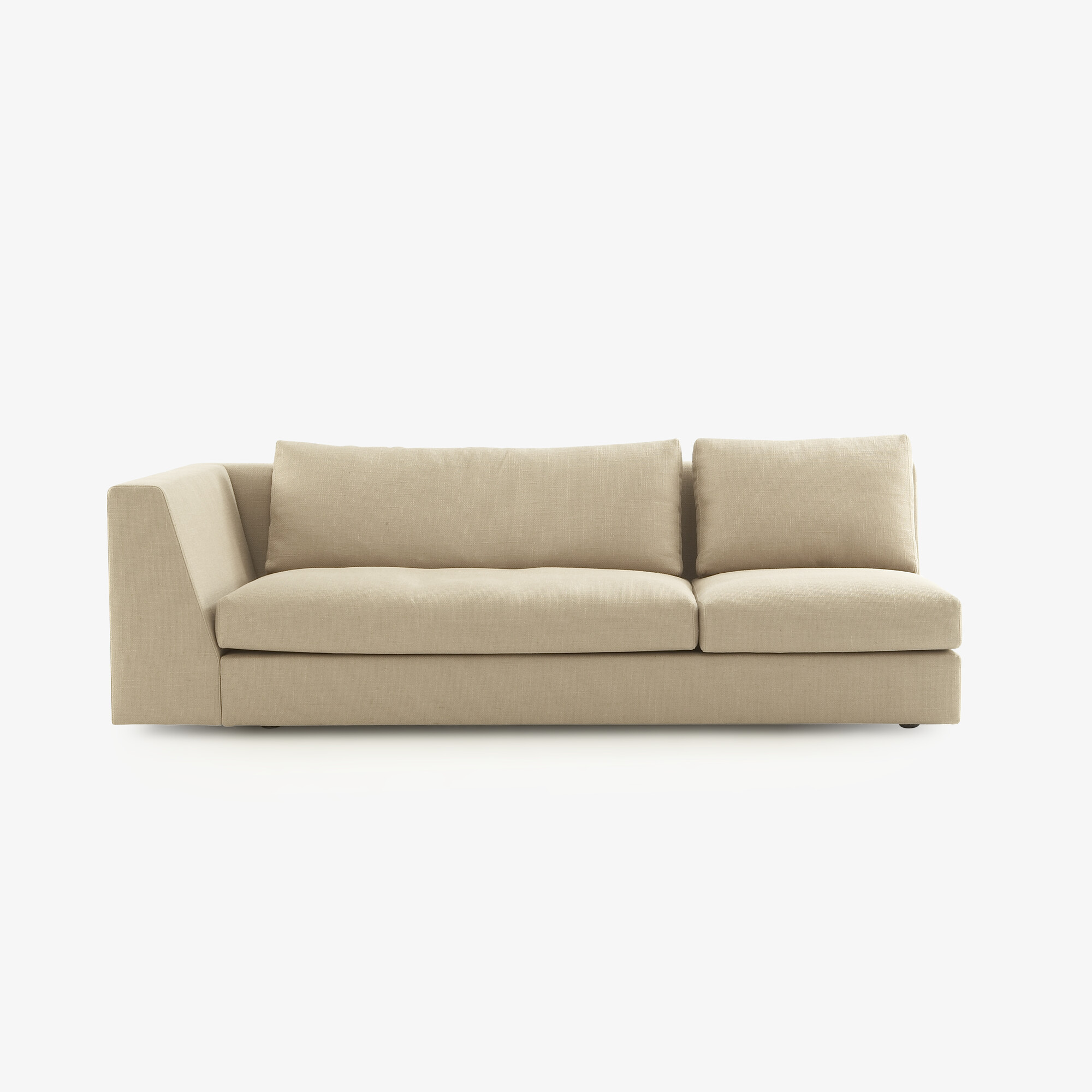 Image 1-arm sofa   1