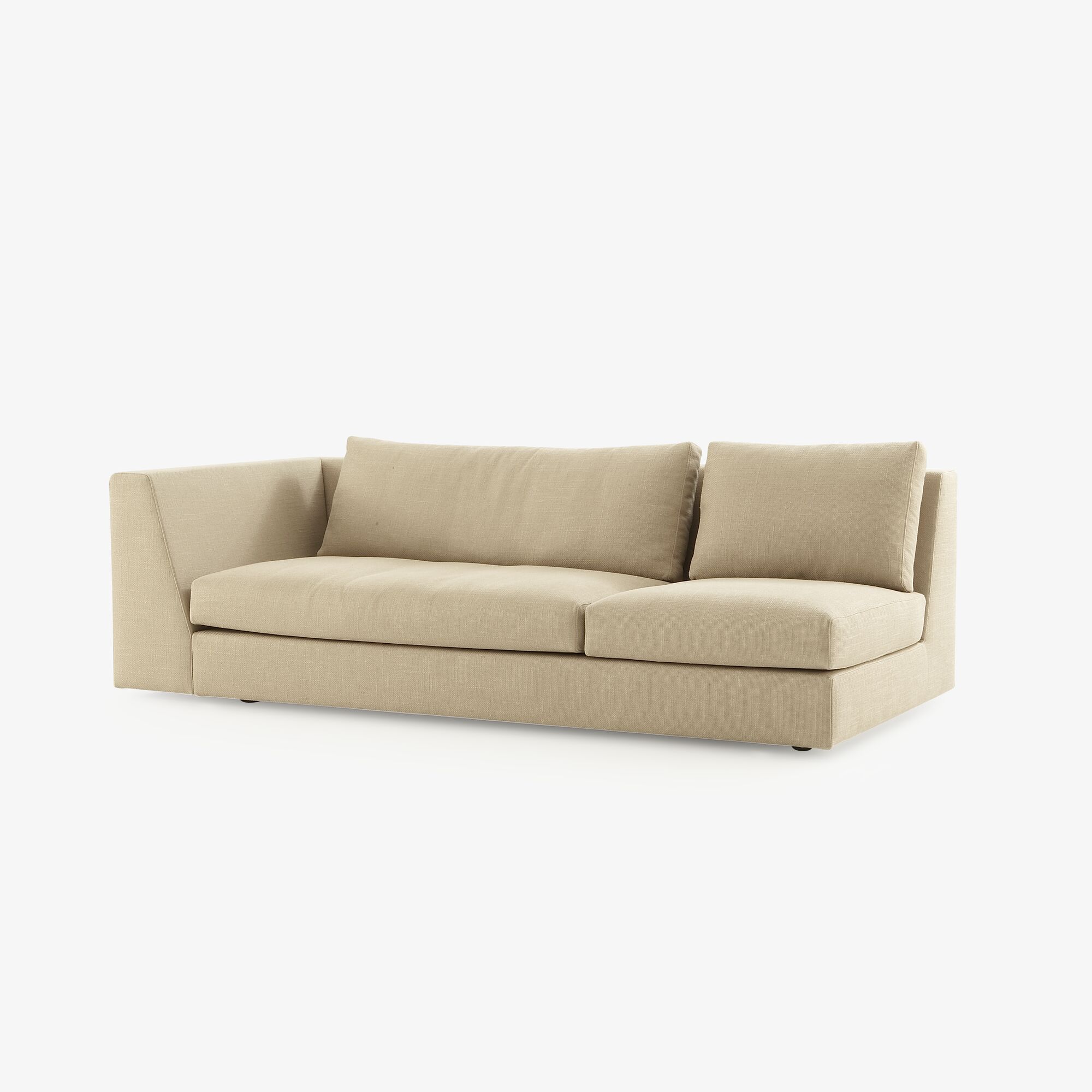 Image 1-arm sofa   2