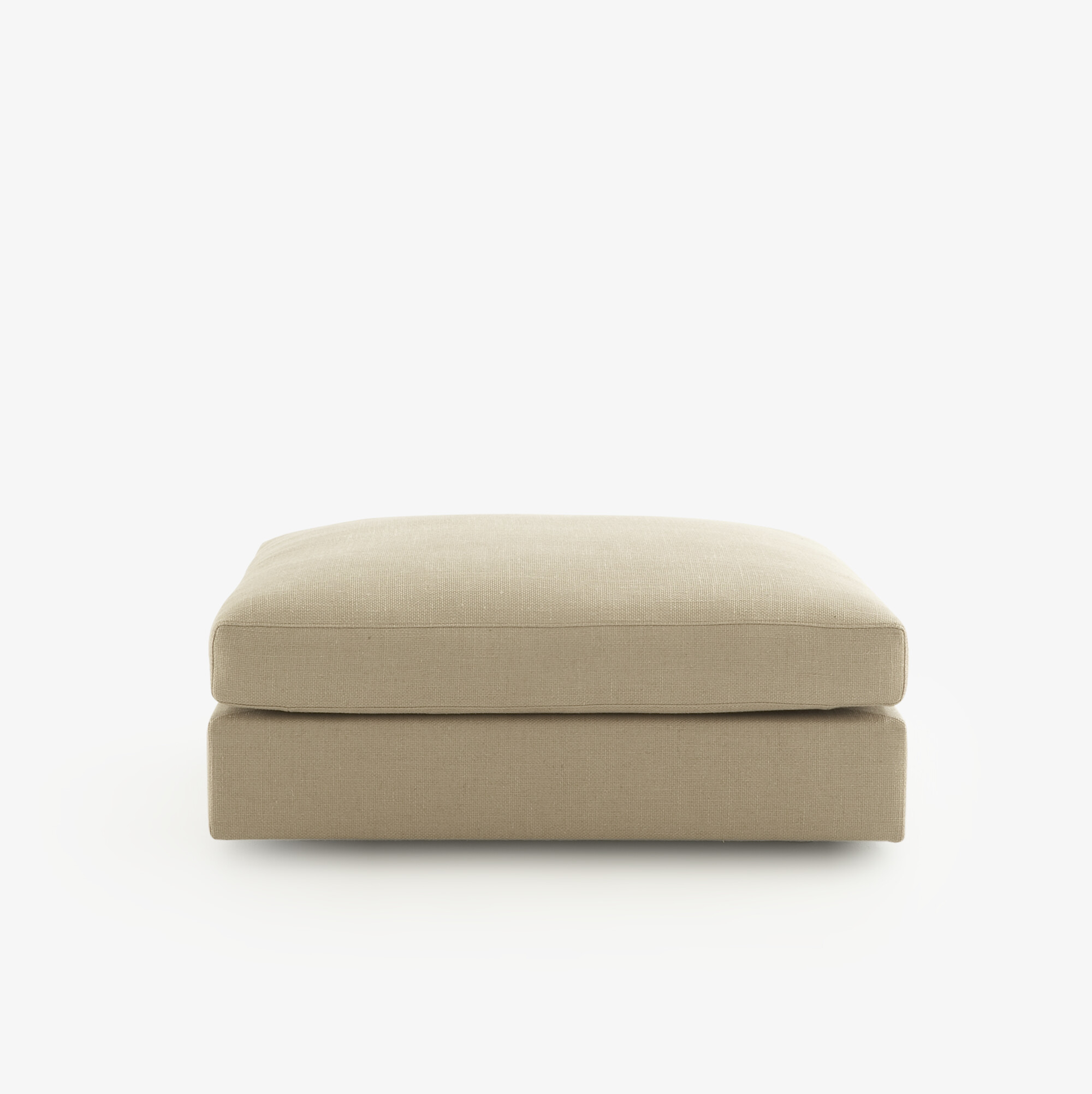 Image OTTOMAN  