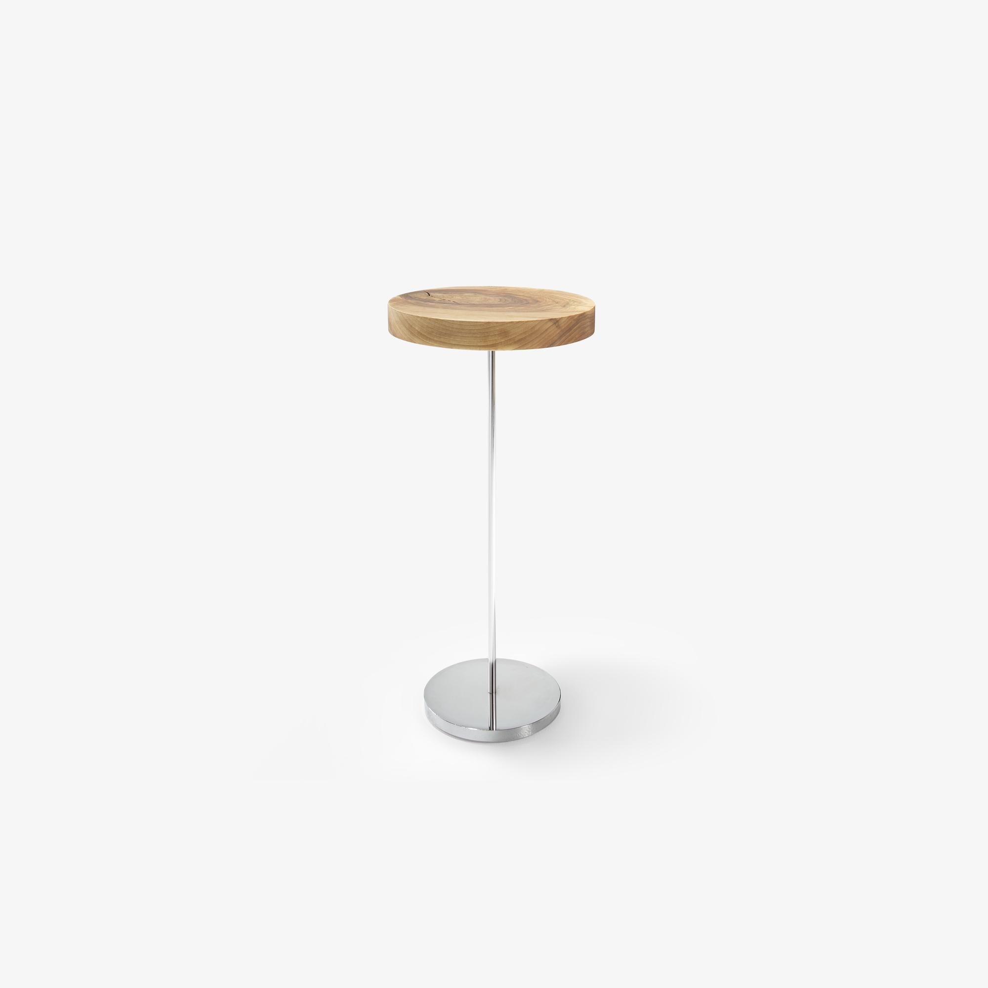 Ligne roset side table sales