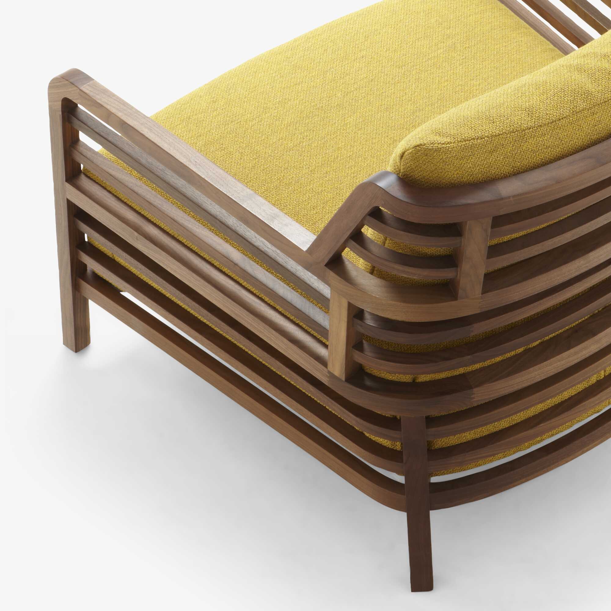 Image Armchair   3