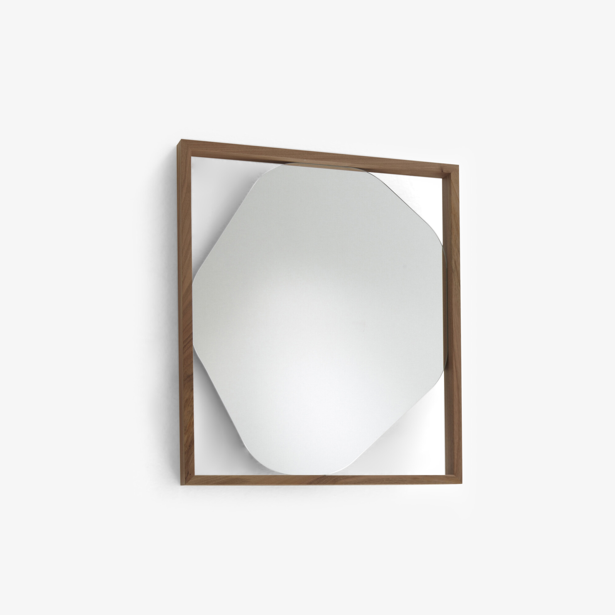 Image Mirror small 1