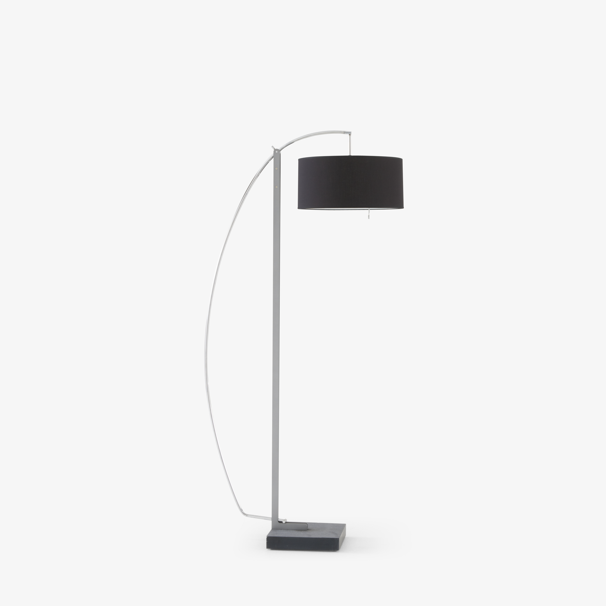 Image FLOOR LAMP