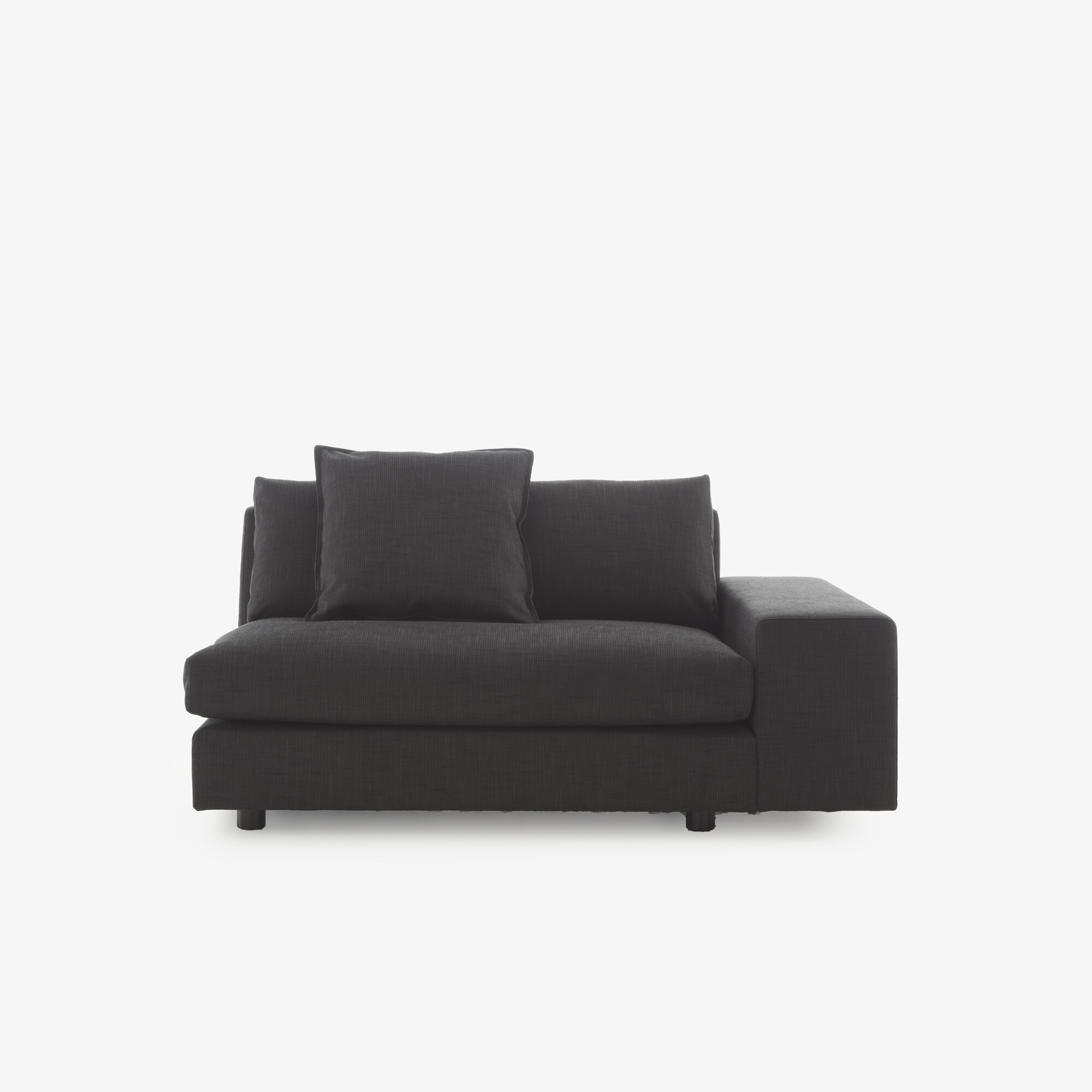 Image 1-arm sofa   3