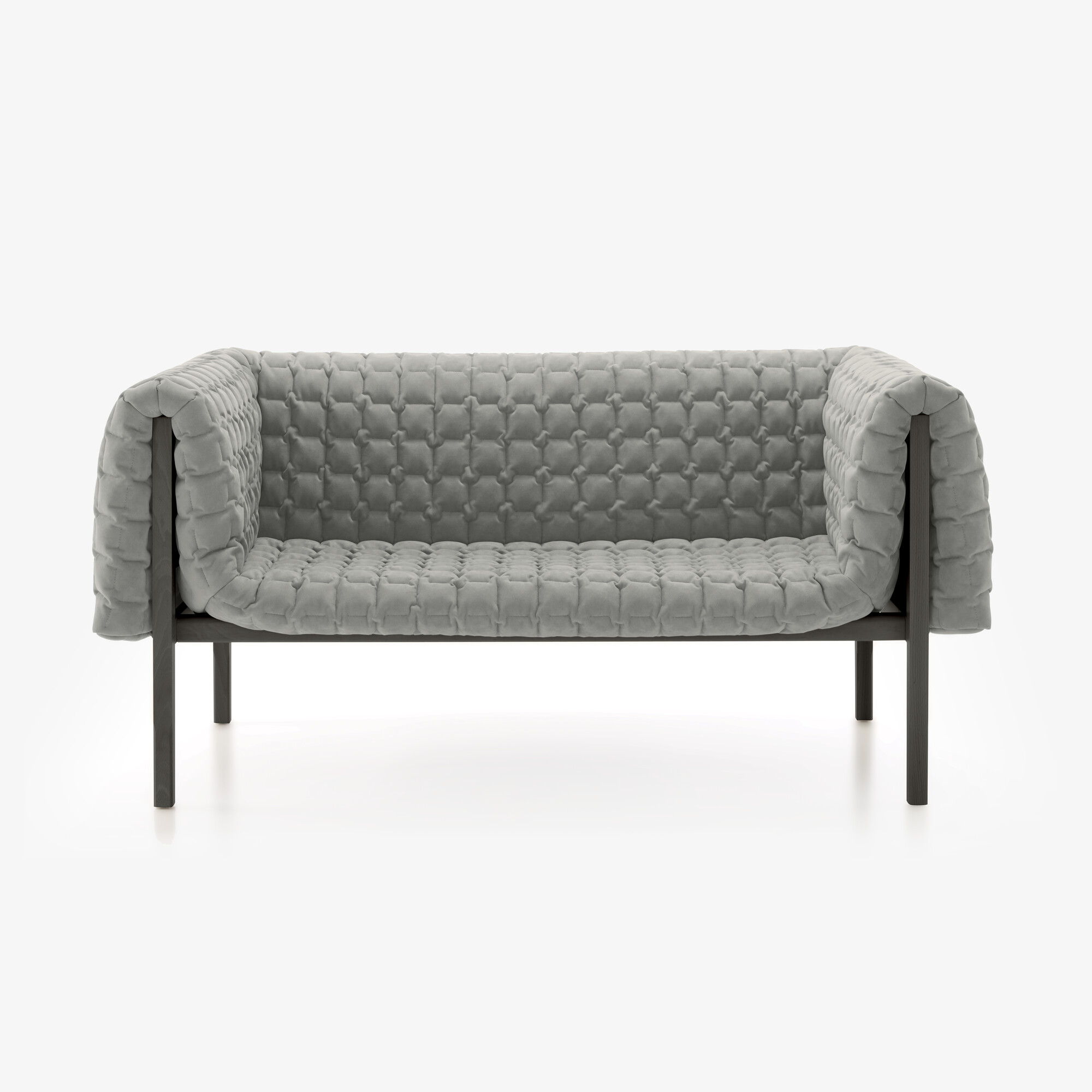 Sofas Ruché Medium sofa - Ligne Roset