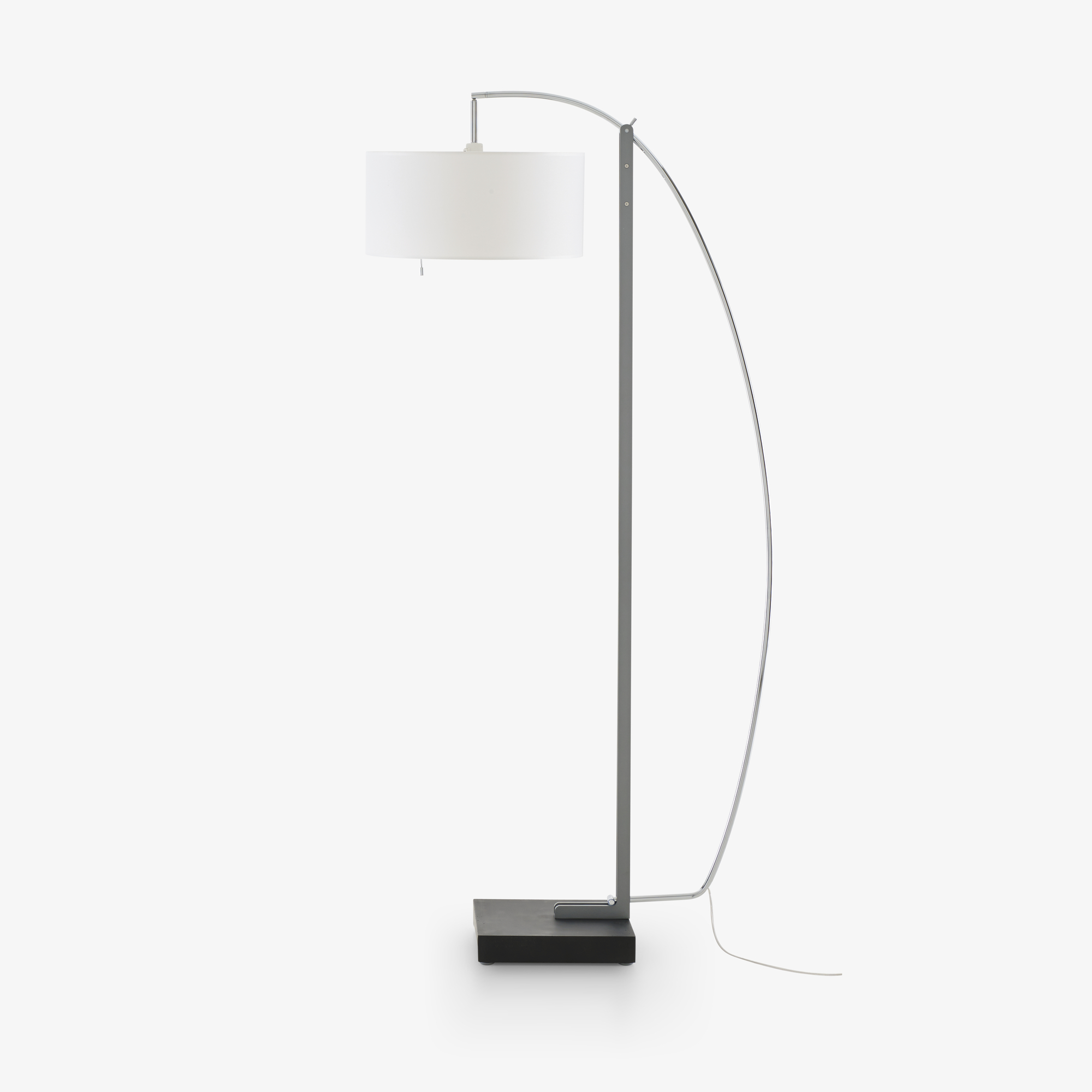 Image Floor lamp 4