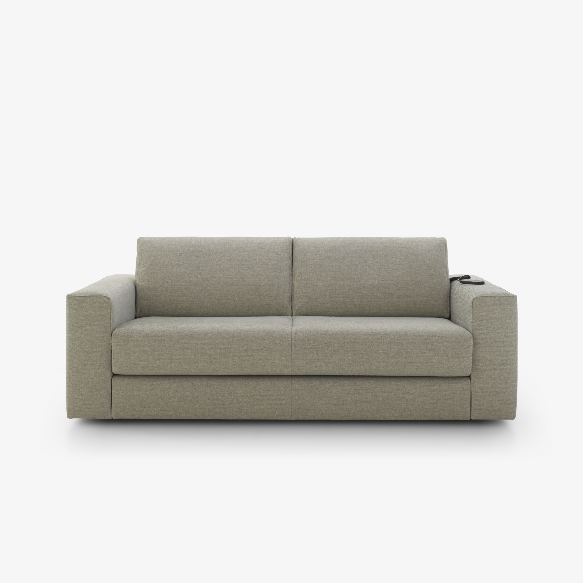 Image Sofabed 1