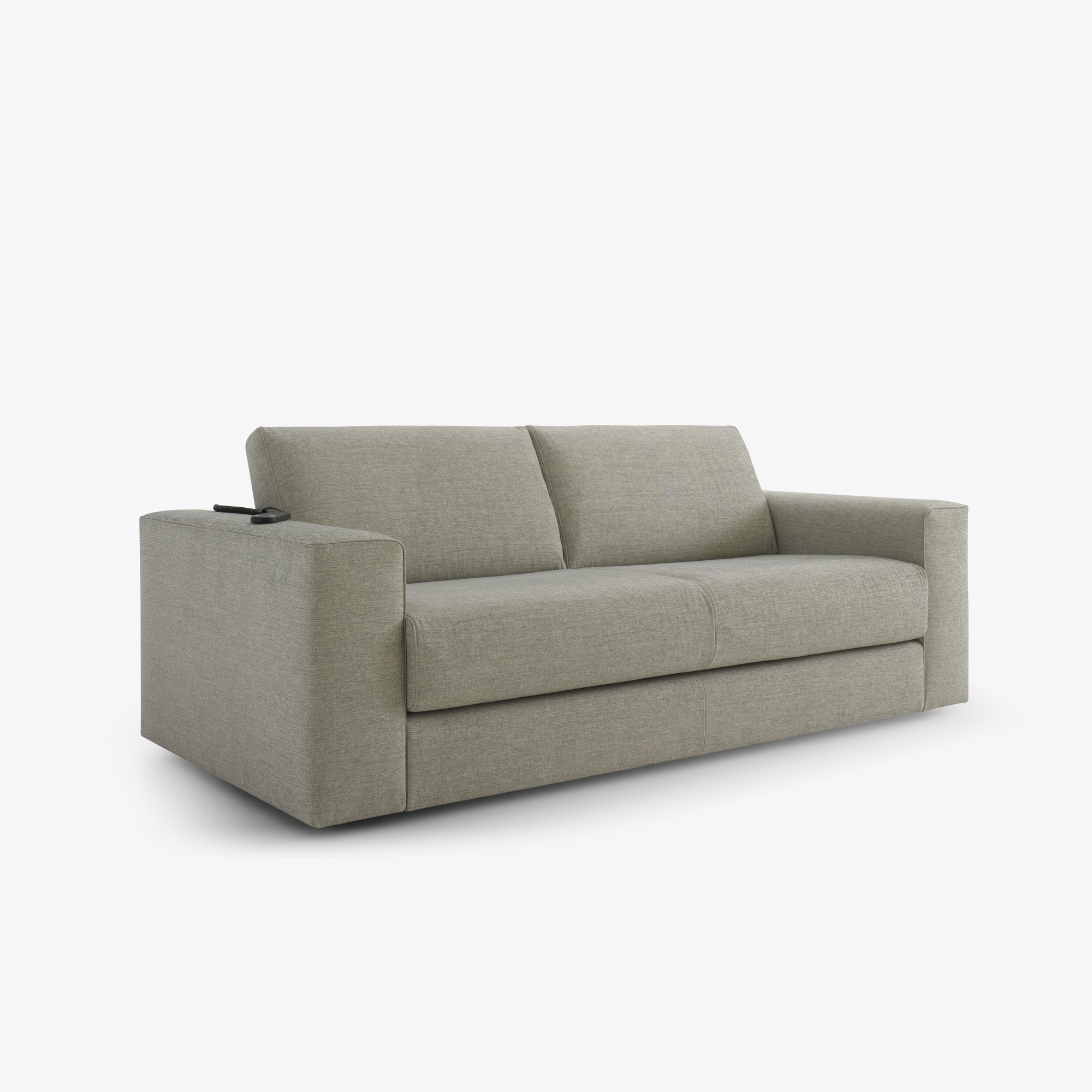 Image Sofabed 2