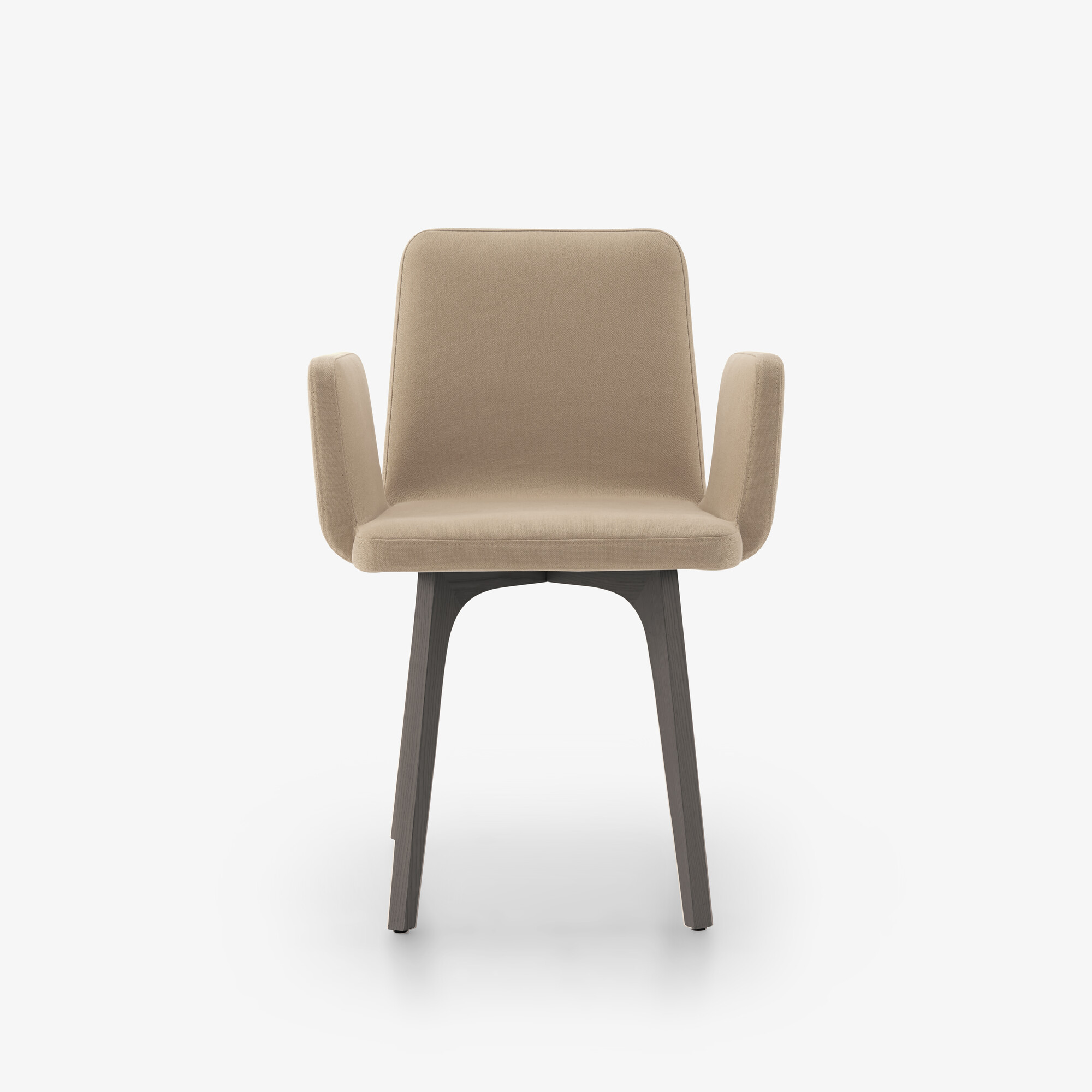 Image Chair with arms 1