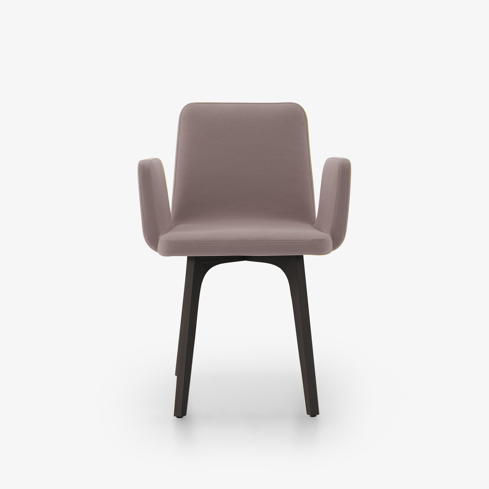 Image Chair with arms 8
