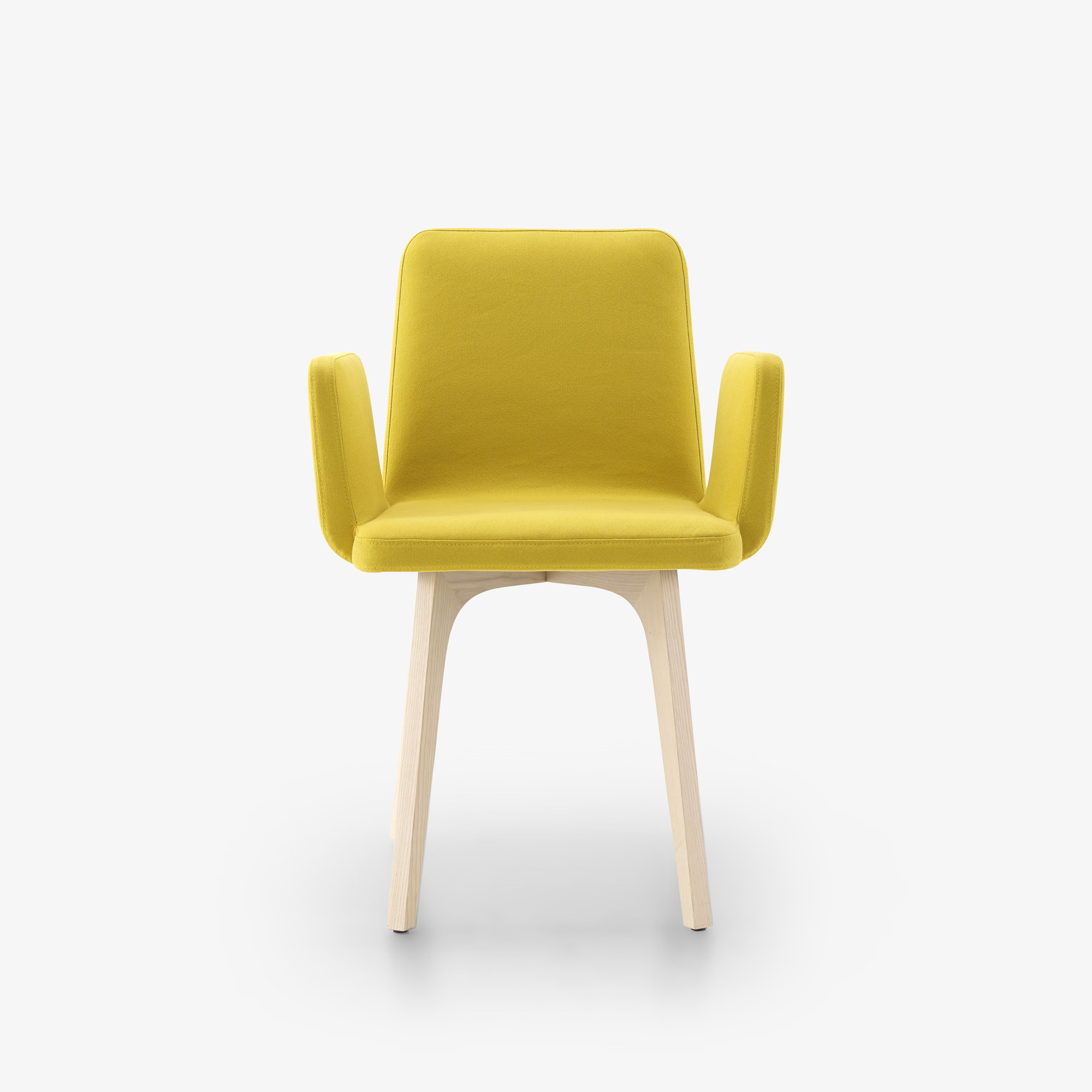 Image Chair with arms 5