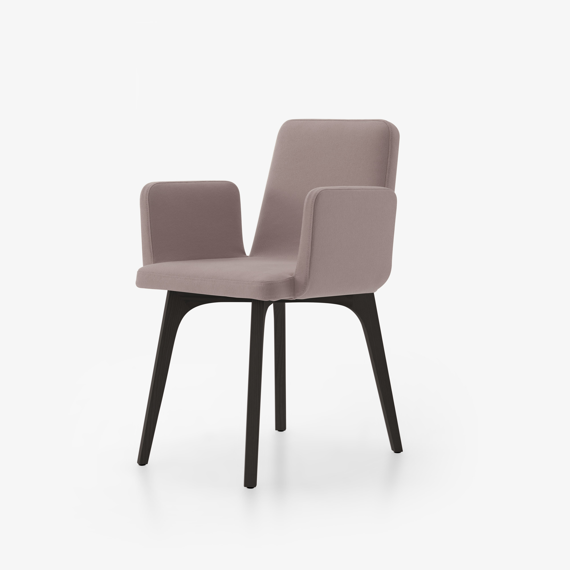 Image Chair with arms 9