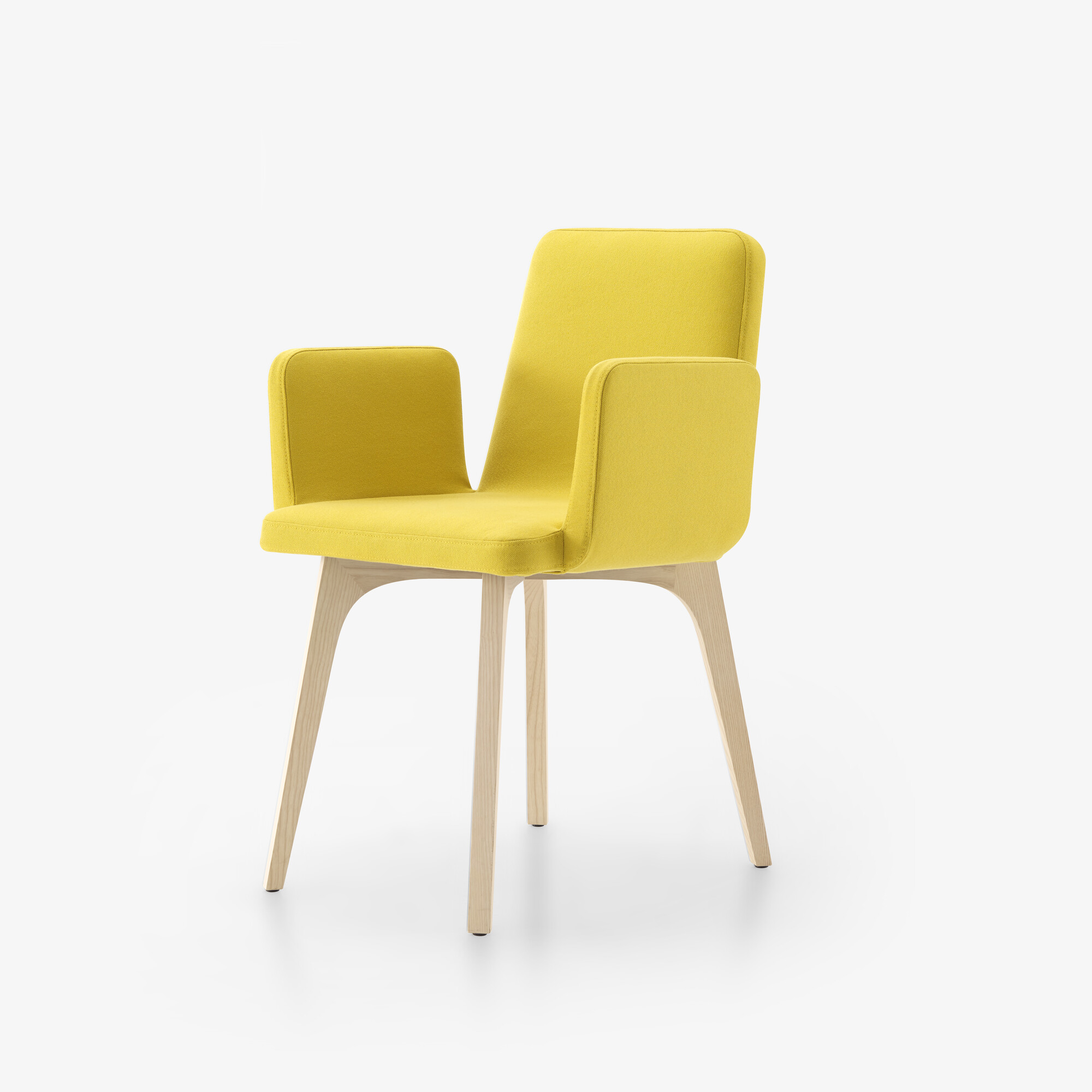 Image Chair with arms 6