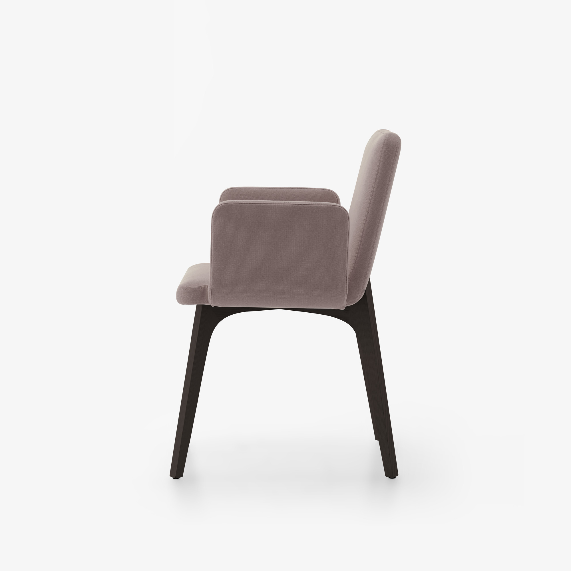 Image Chair with arms 10