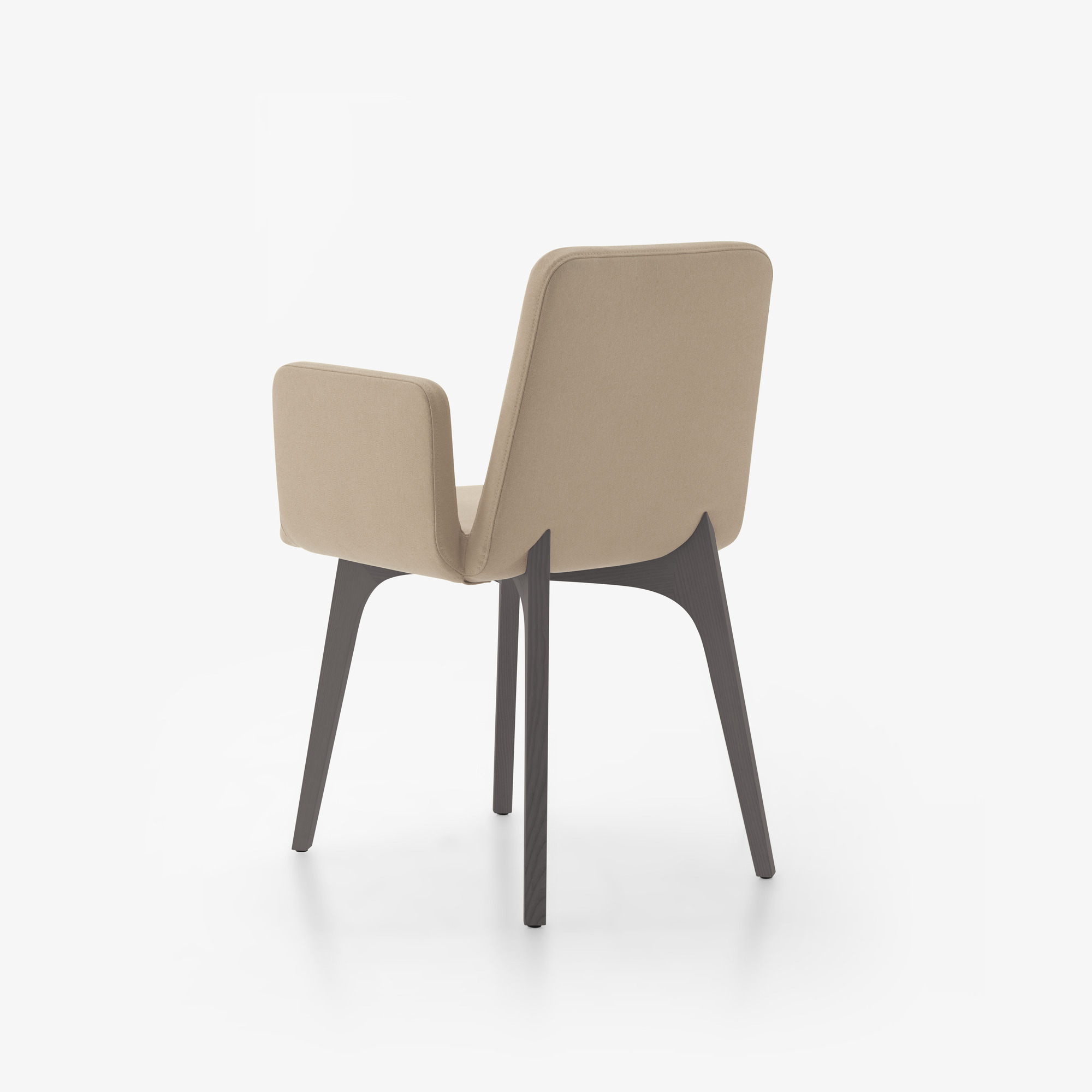 Image Chair with arms 2