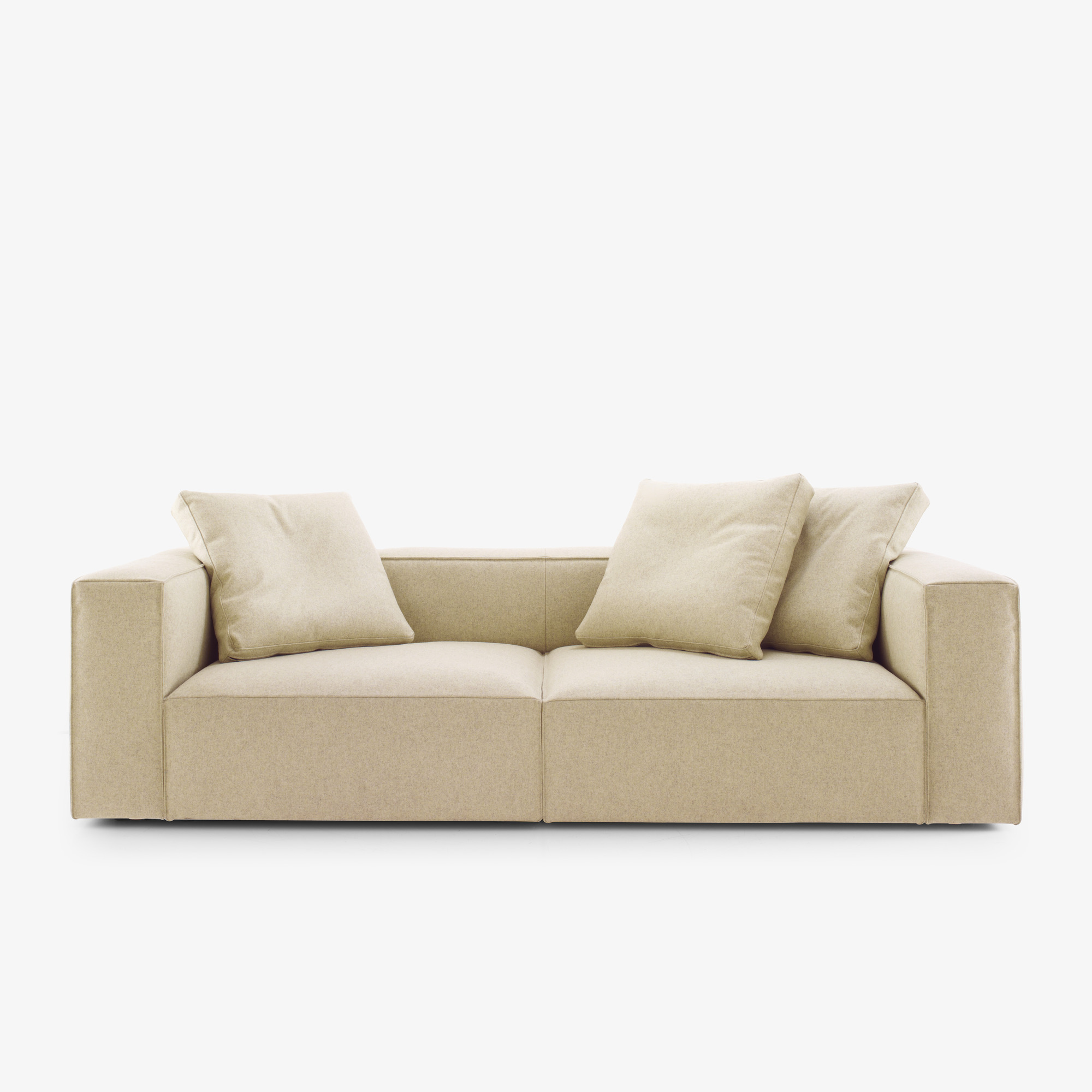 Image Sofa complete element  1