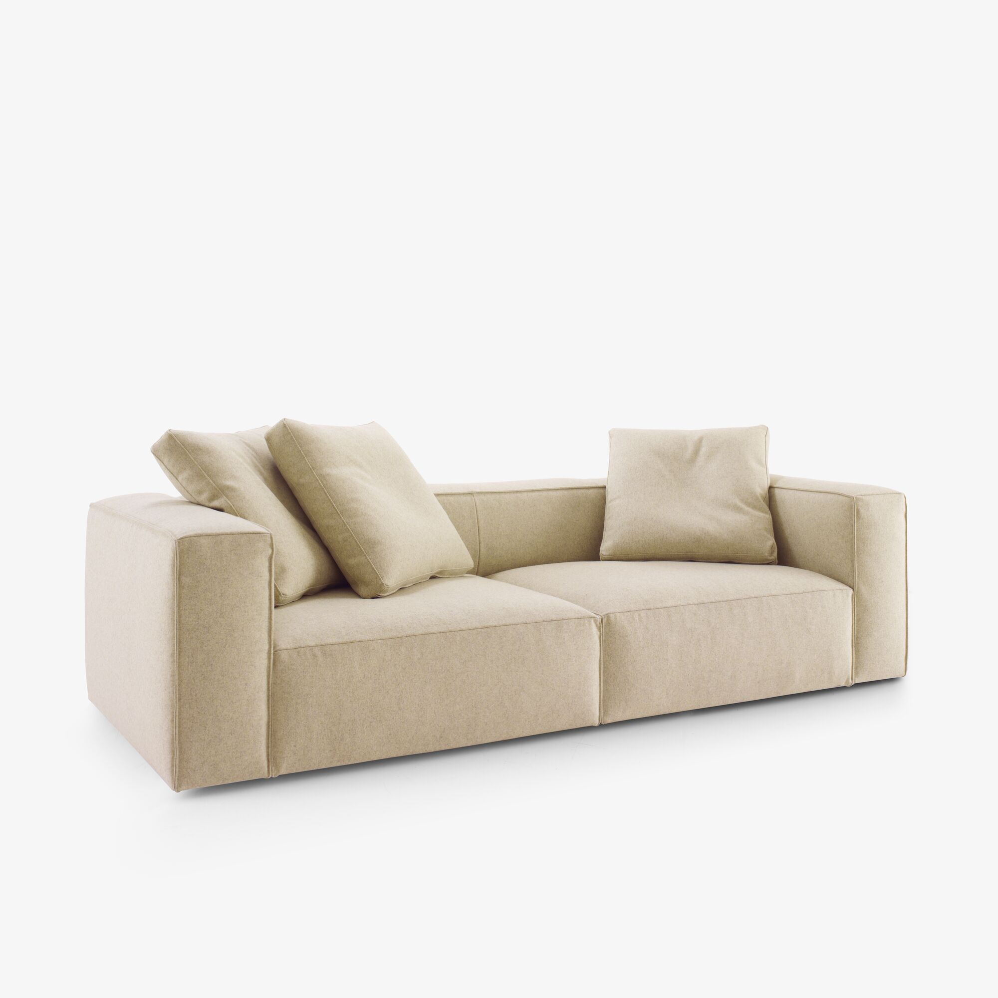 Image Sofa complete element  2