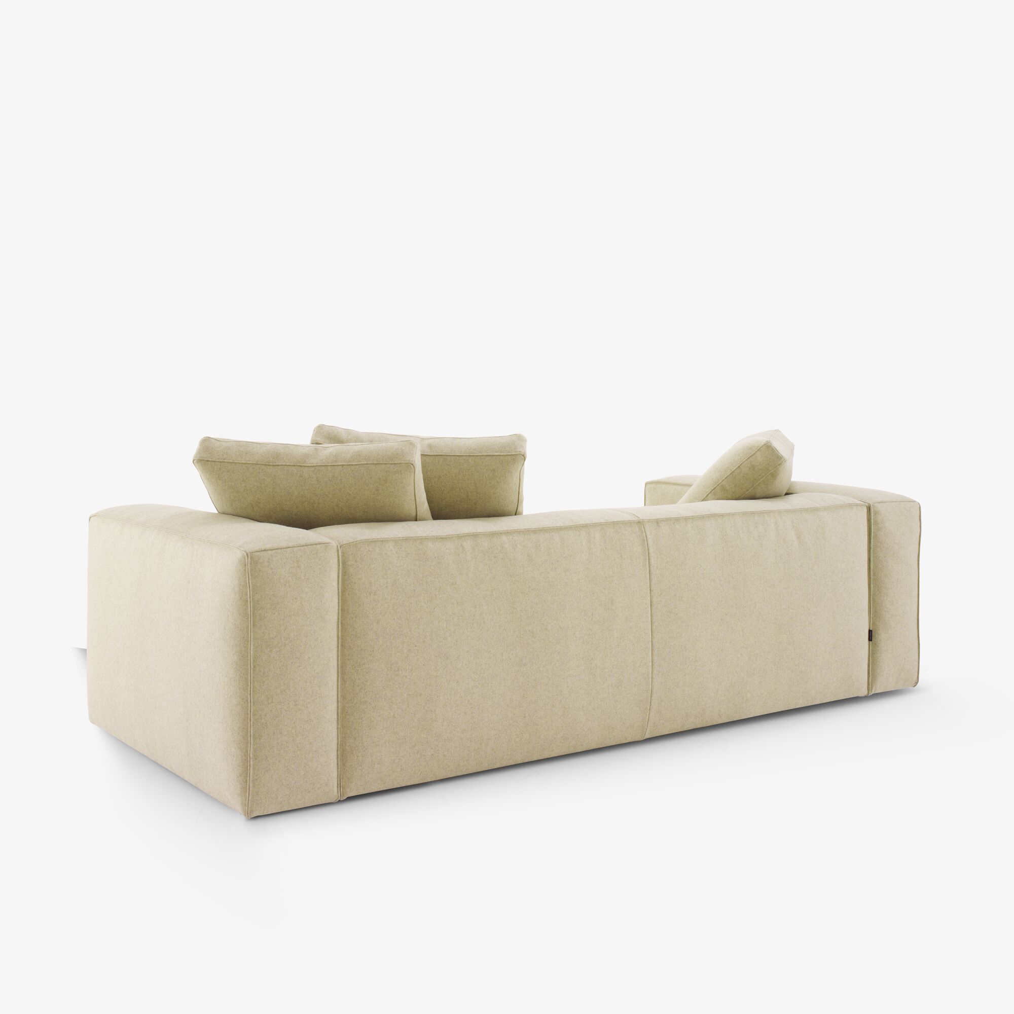Ligne roset on sale nils sofa