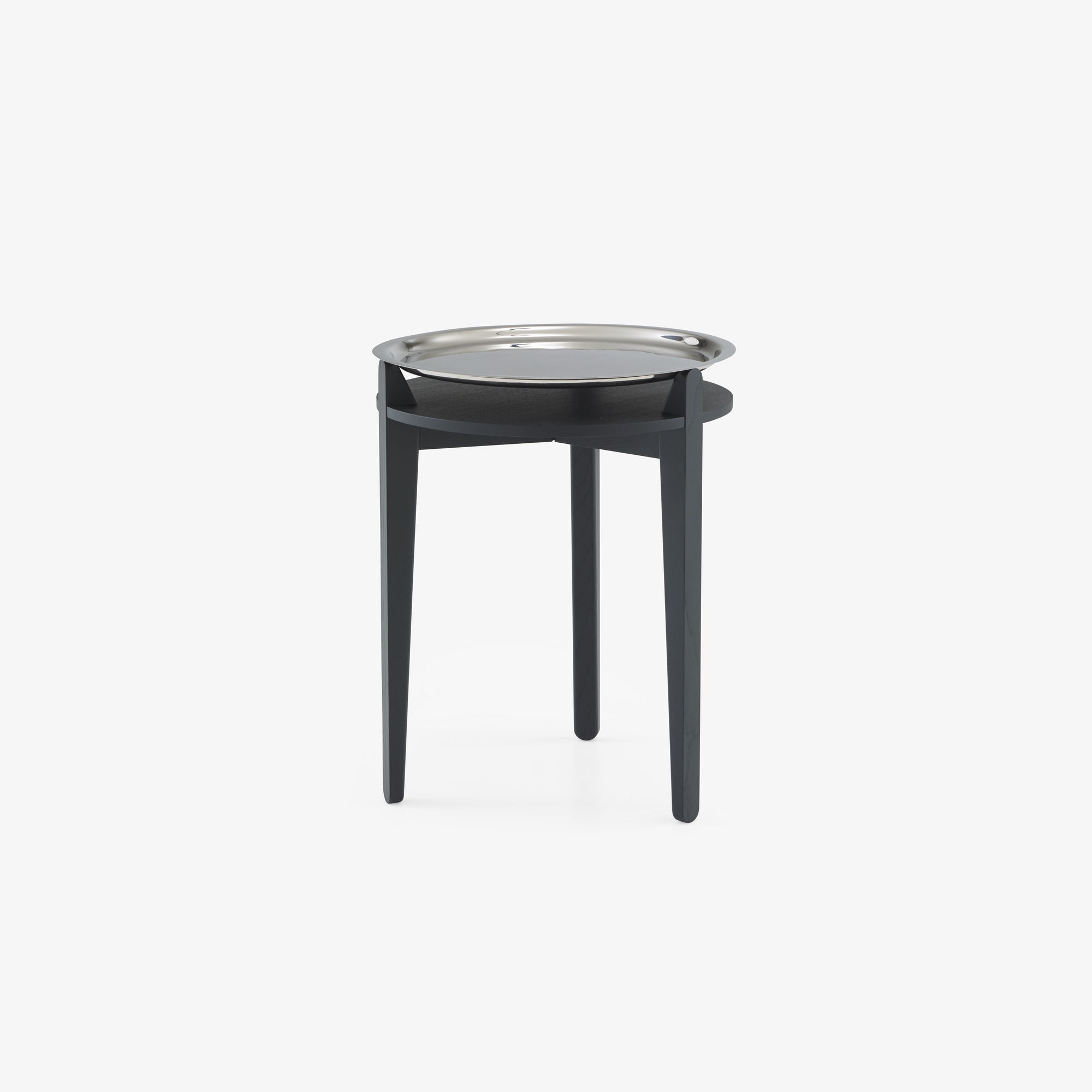 Image OCCASIONAL TABLE