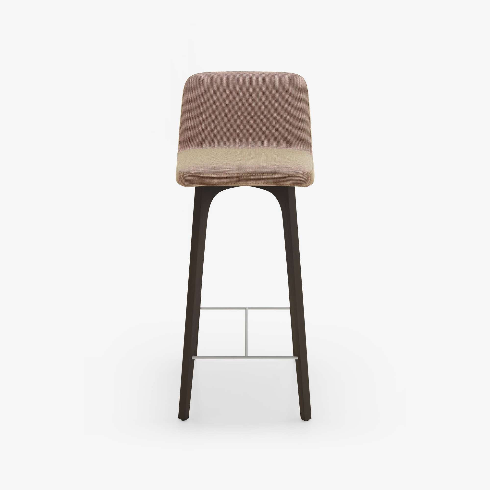Image High bar stool 1