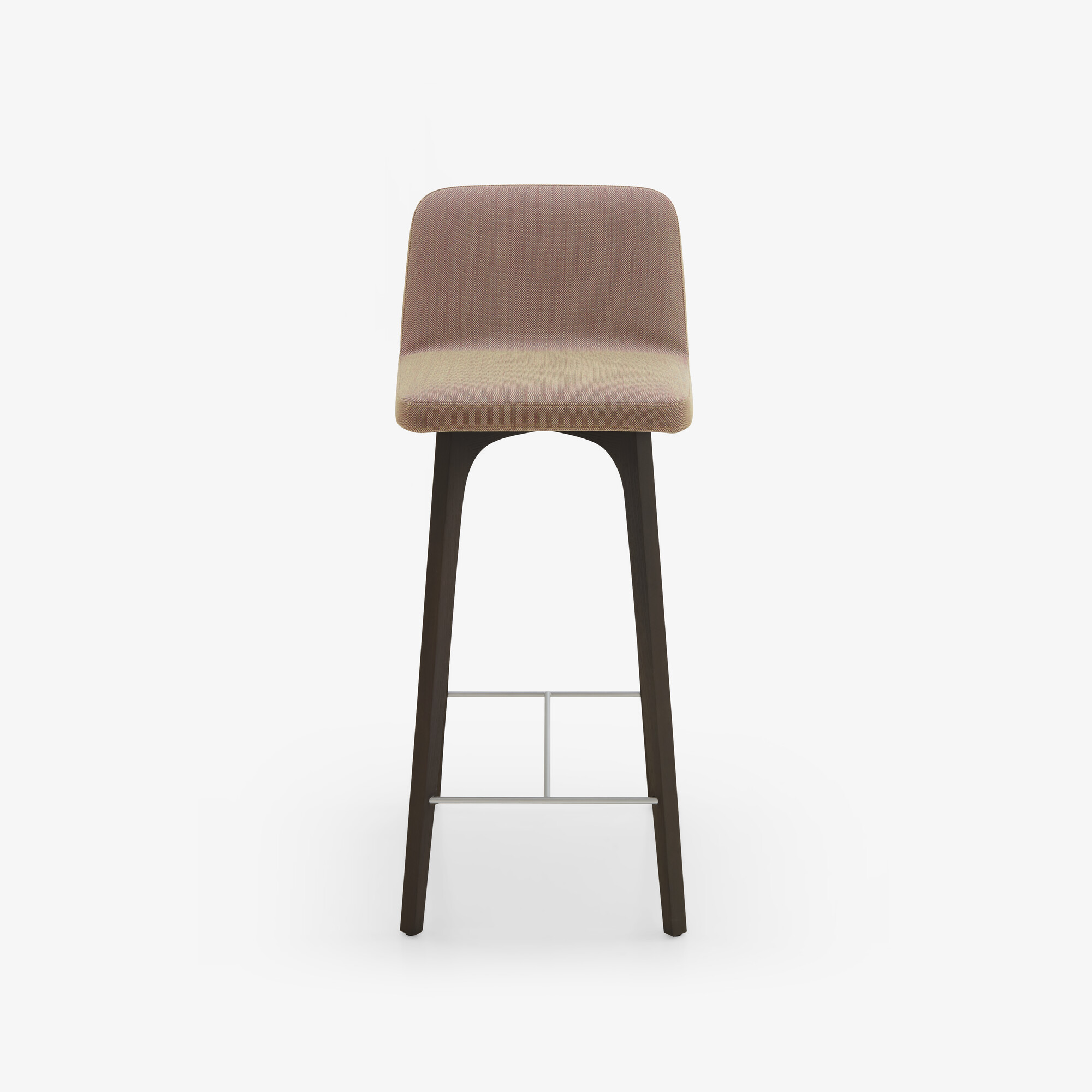 Image HIGH BAR STOOL