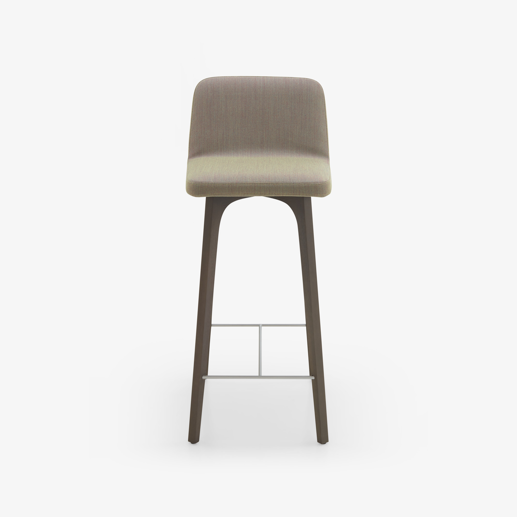Image High bar stool 5