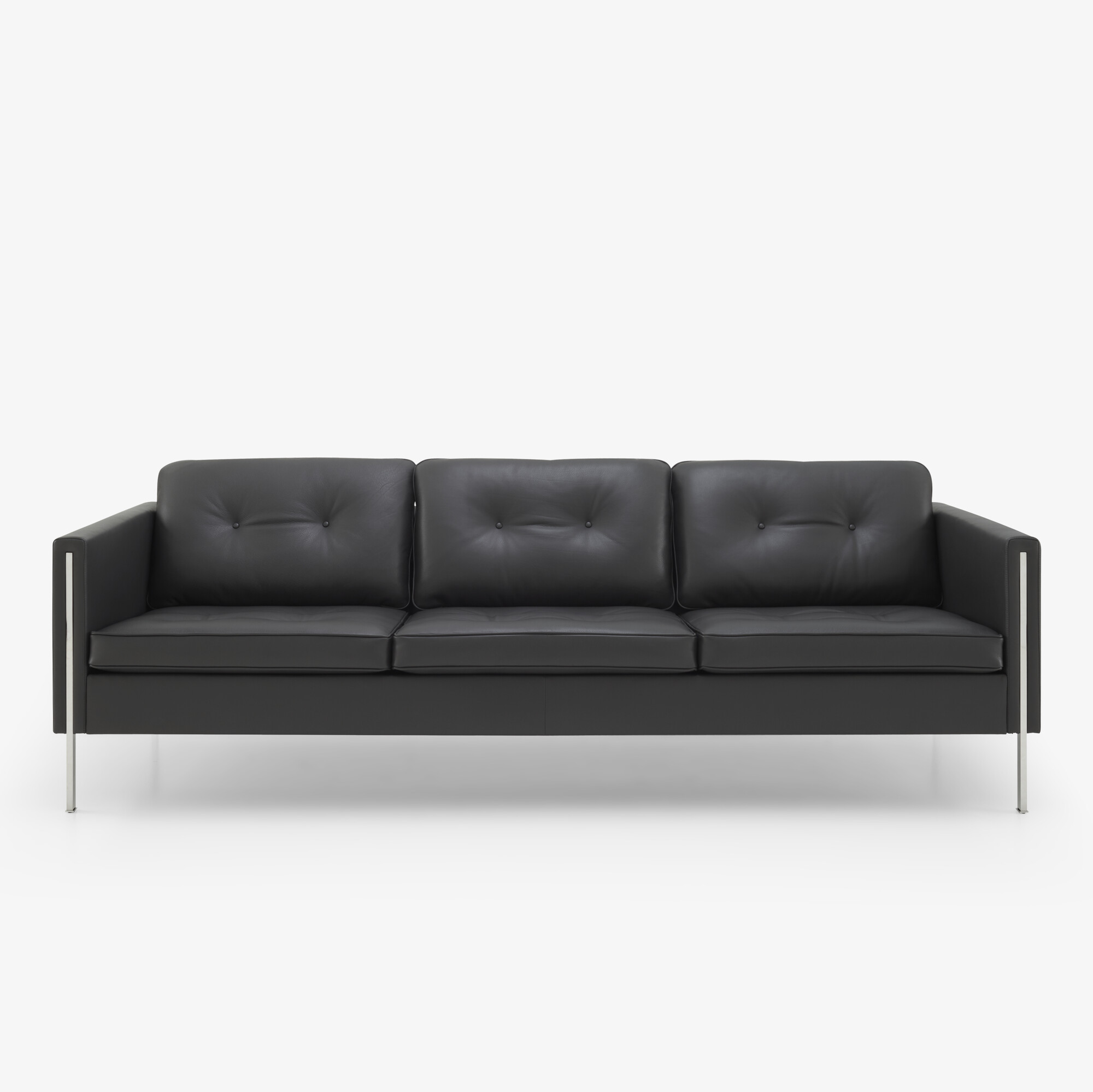 Image Sofa   1