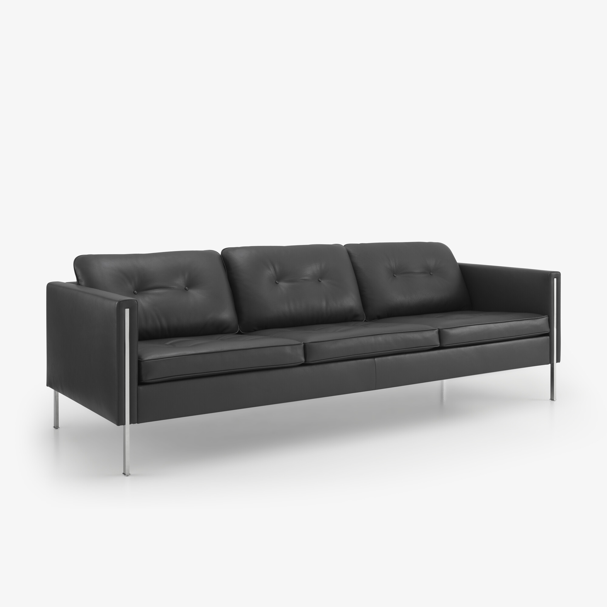 Image Sofa   2