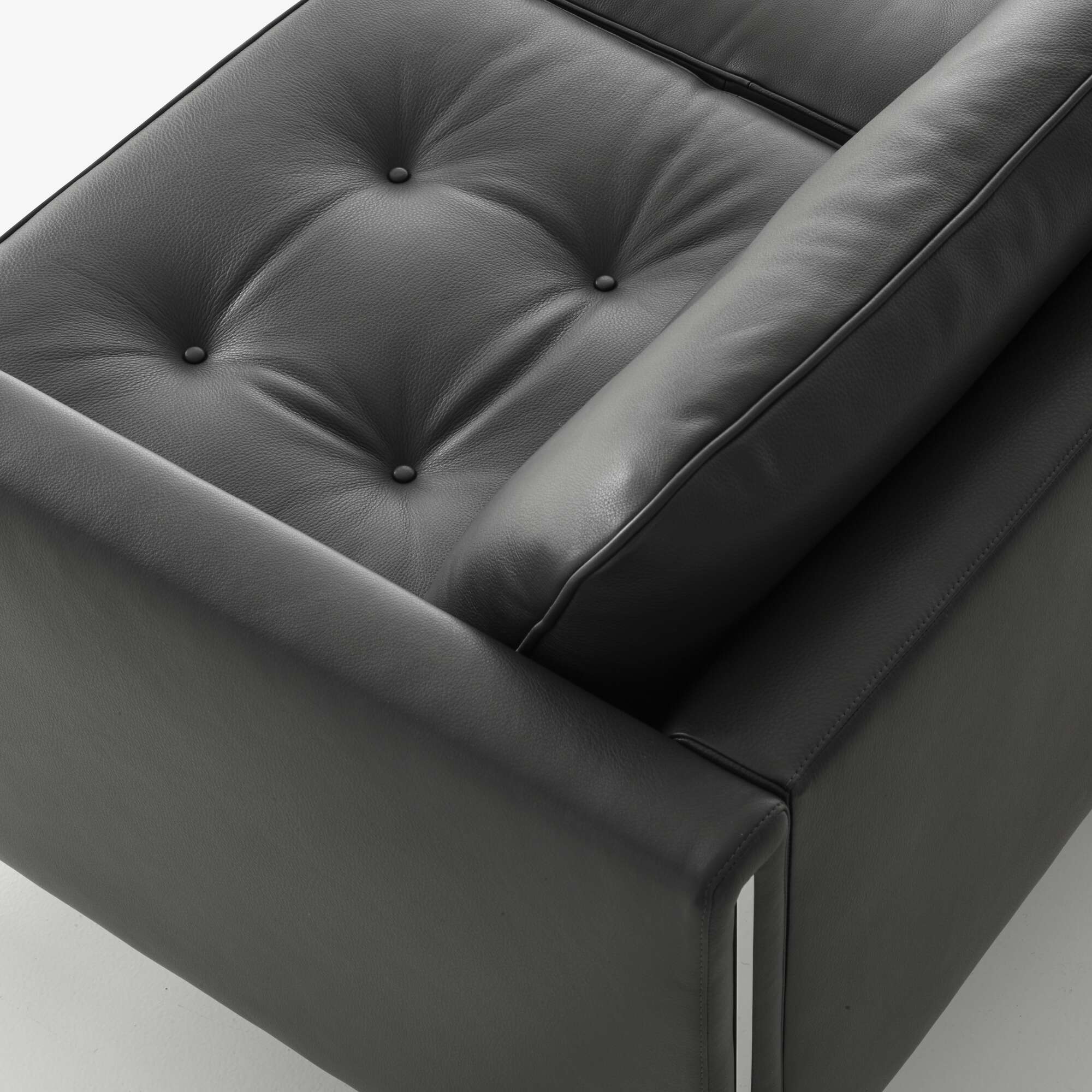 Image Sofa   5