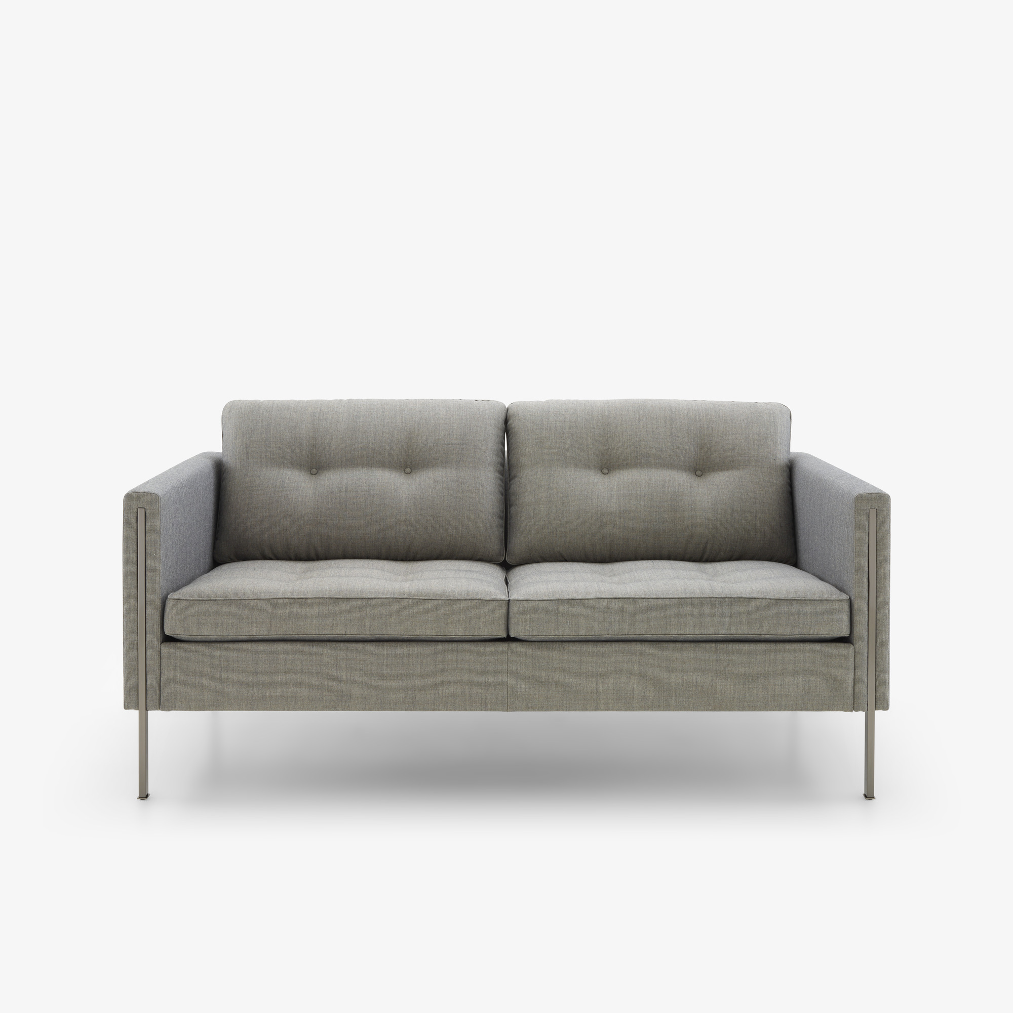 Image Medium sofa   1
