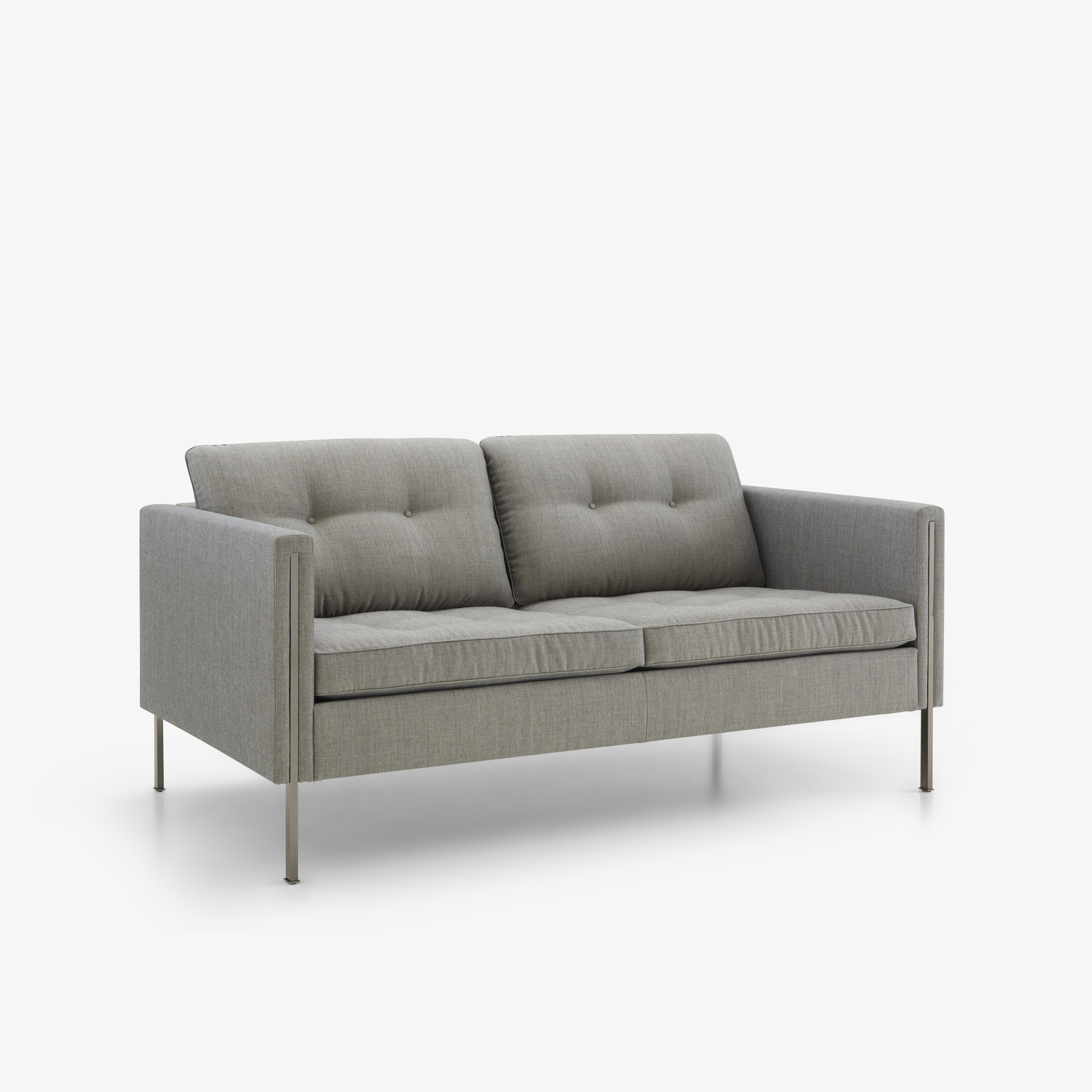 Image Medium sofa   2