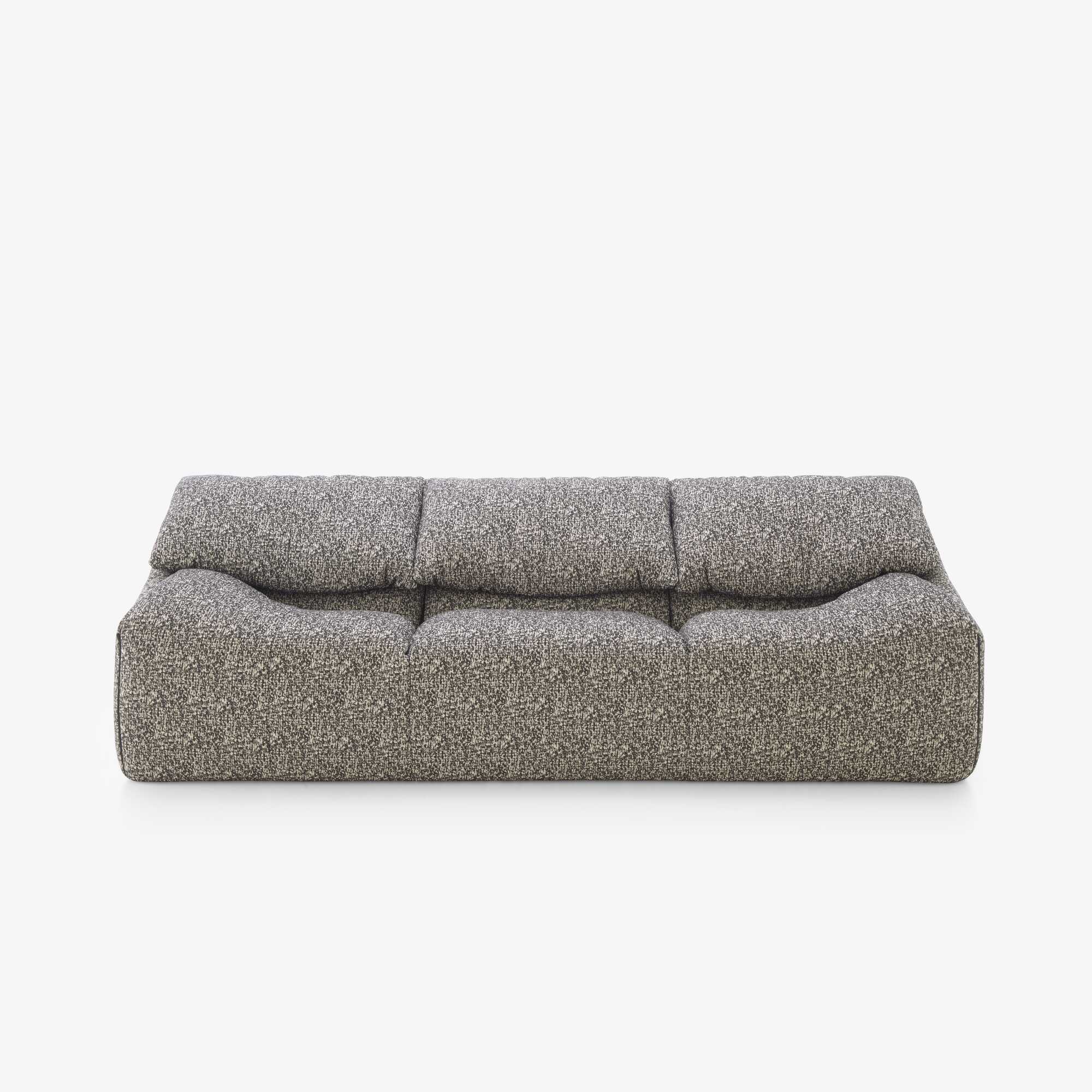 Image SOFA