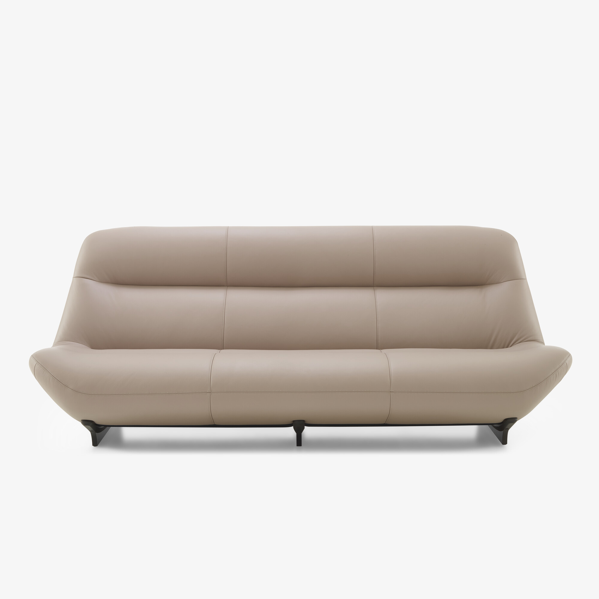 Image Sofa   1