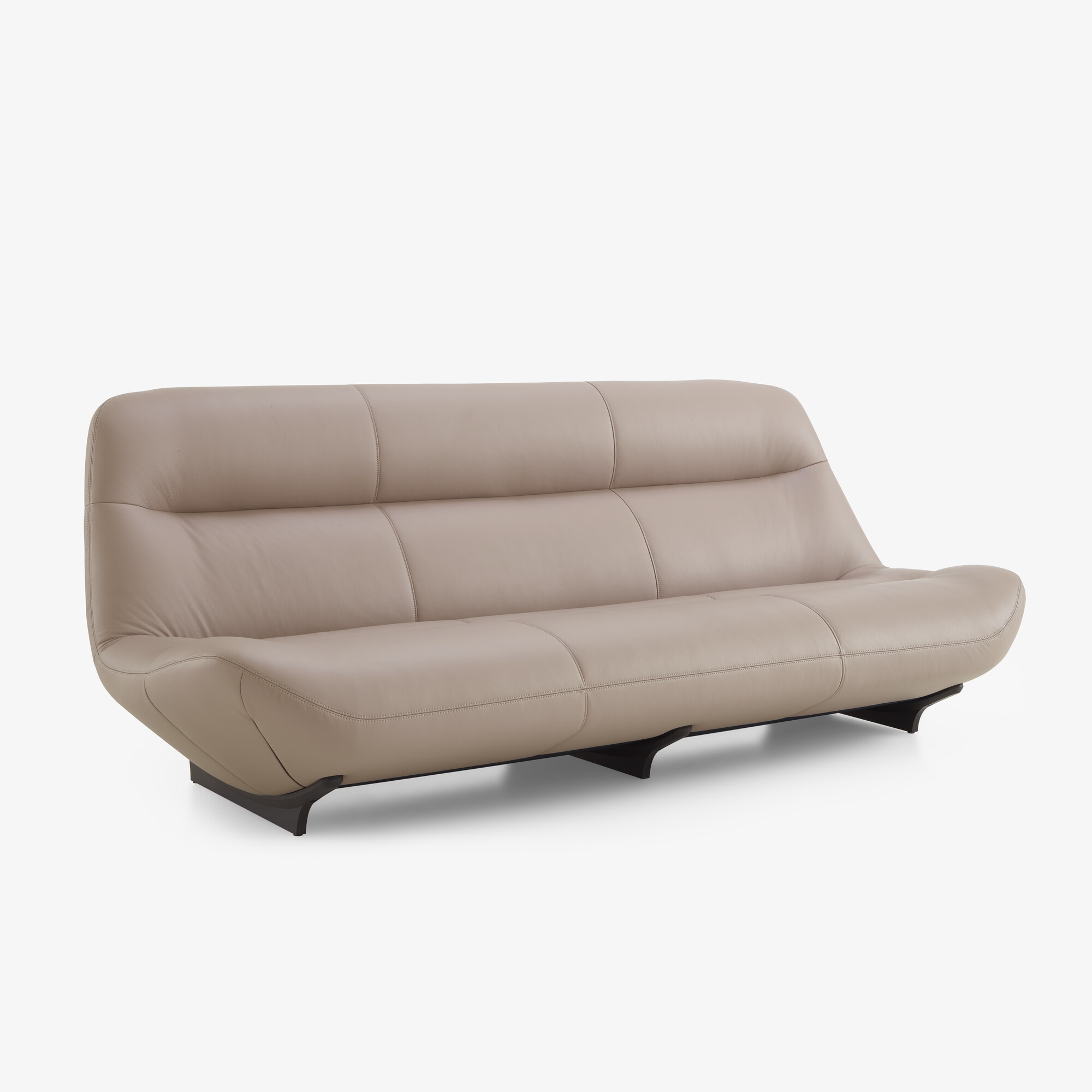 Image Sofa   4