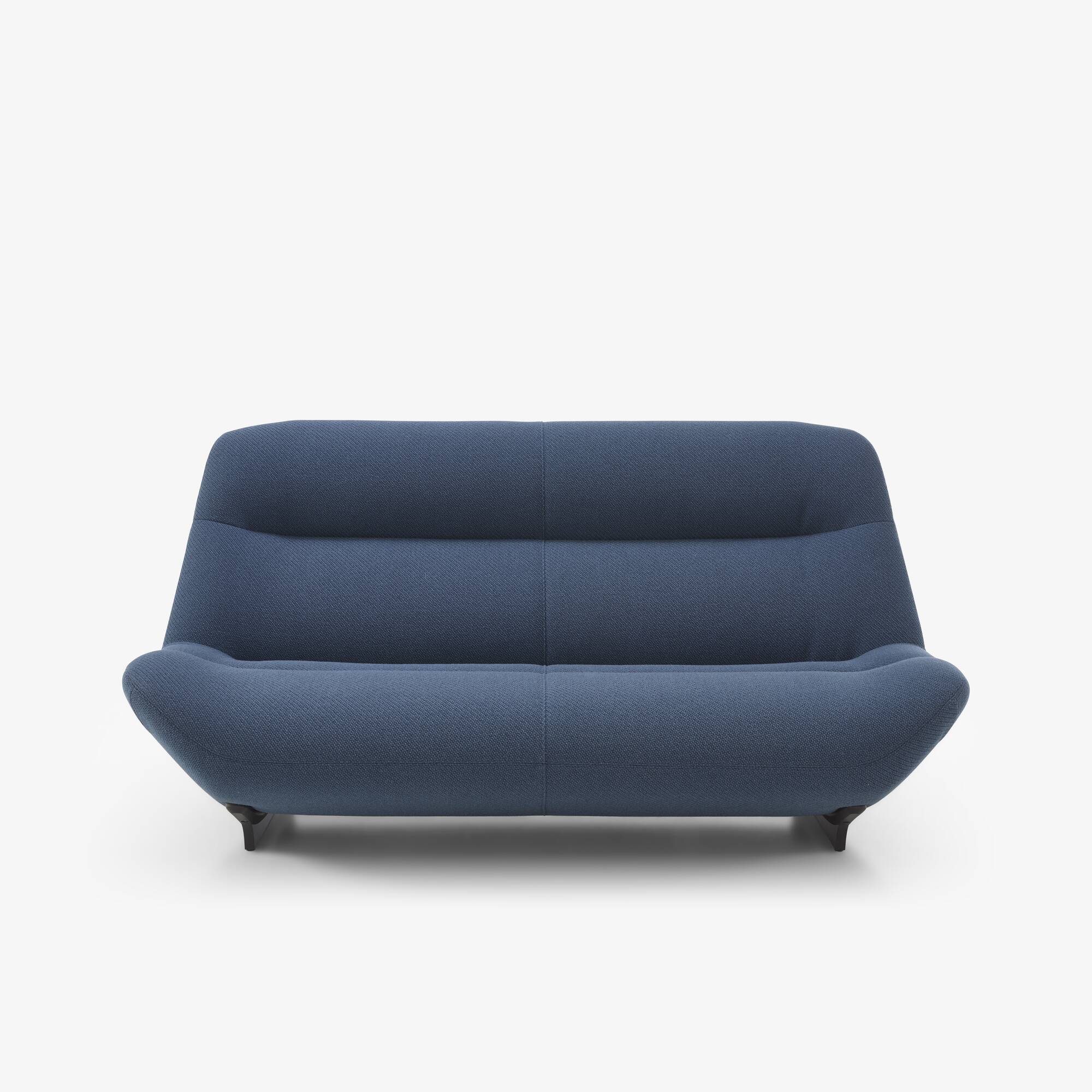 Image Medium sofa   1