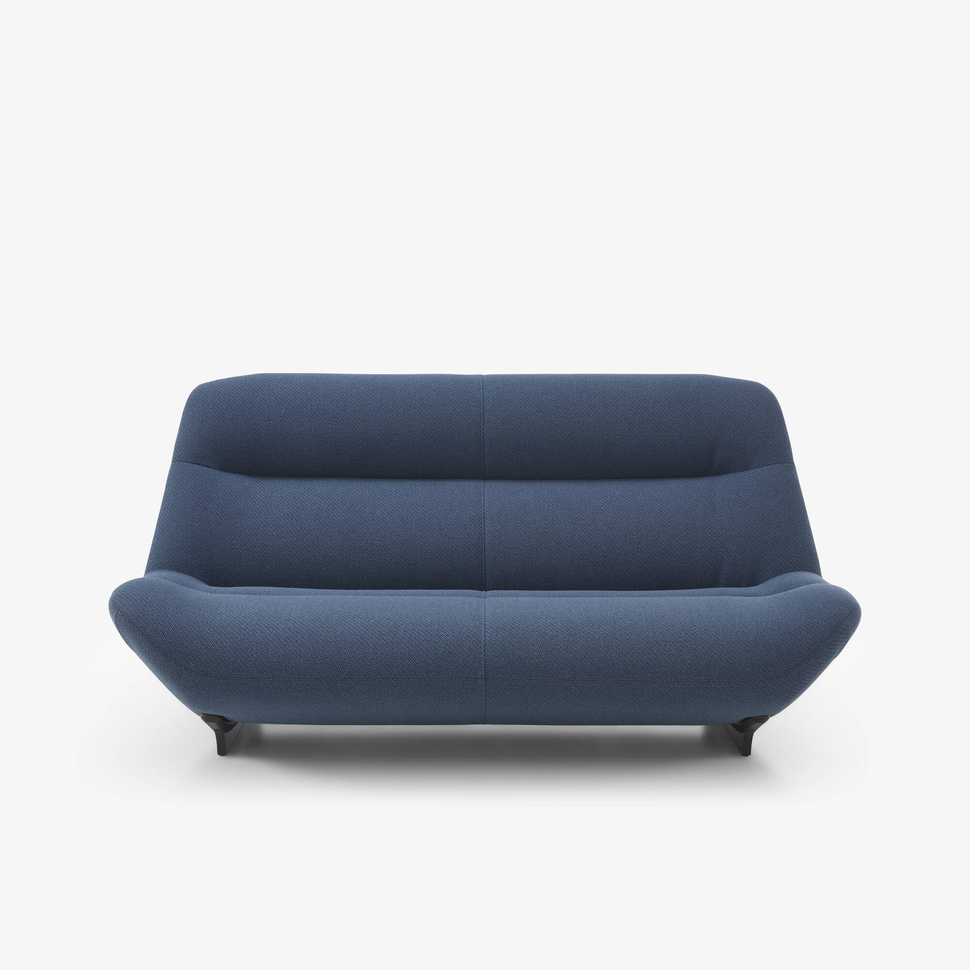 Image Medium sofa   1