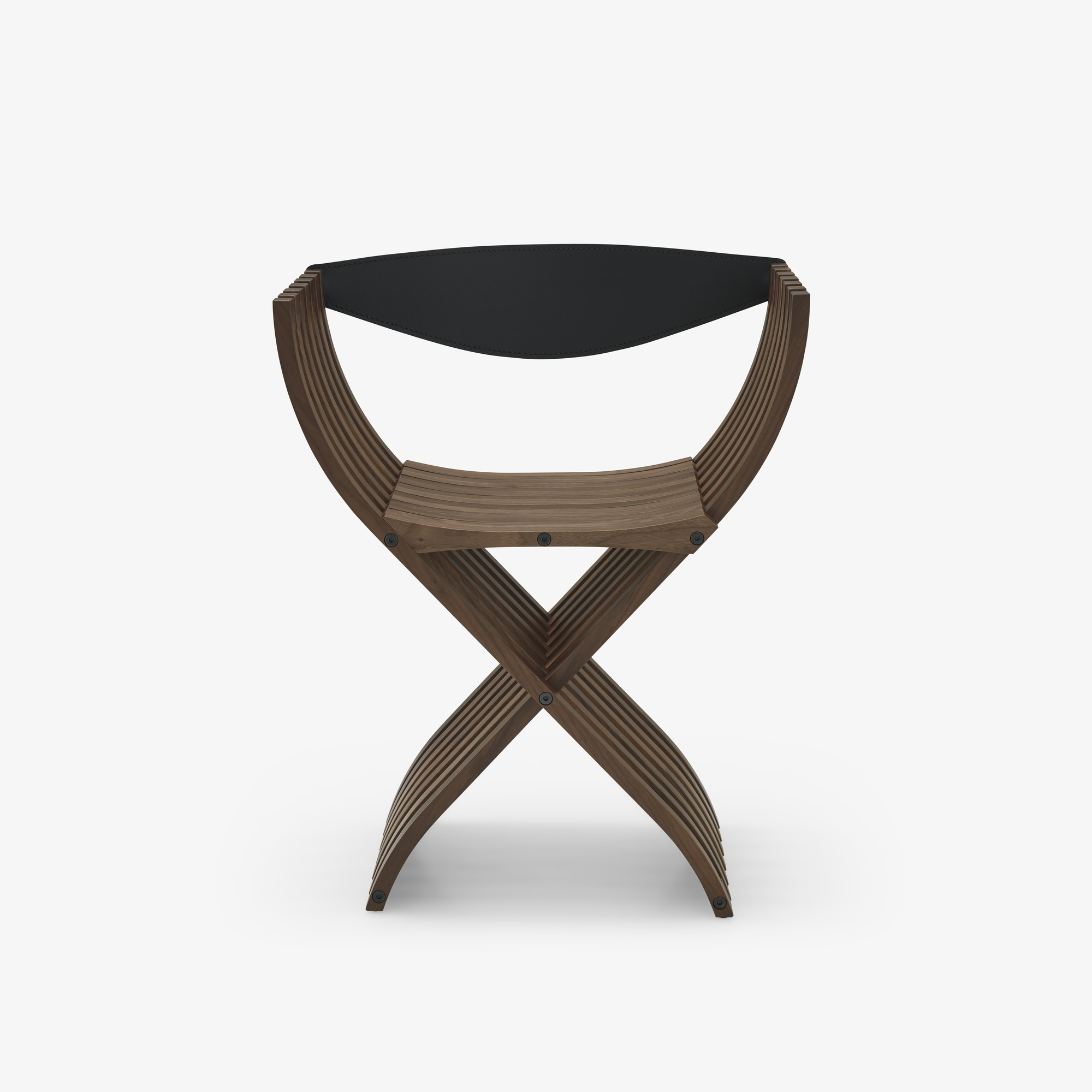 Image Dining chair 1