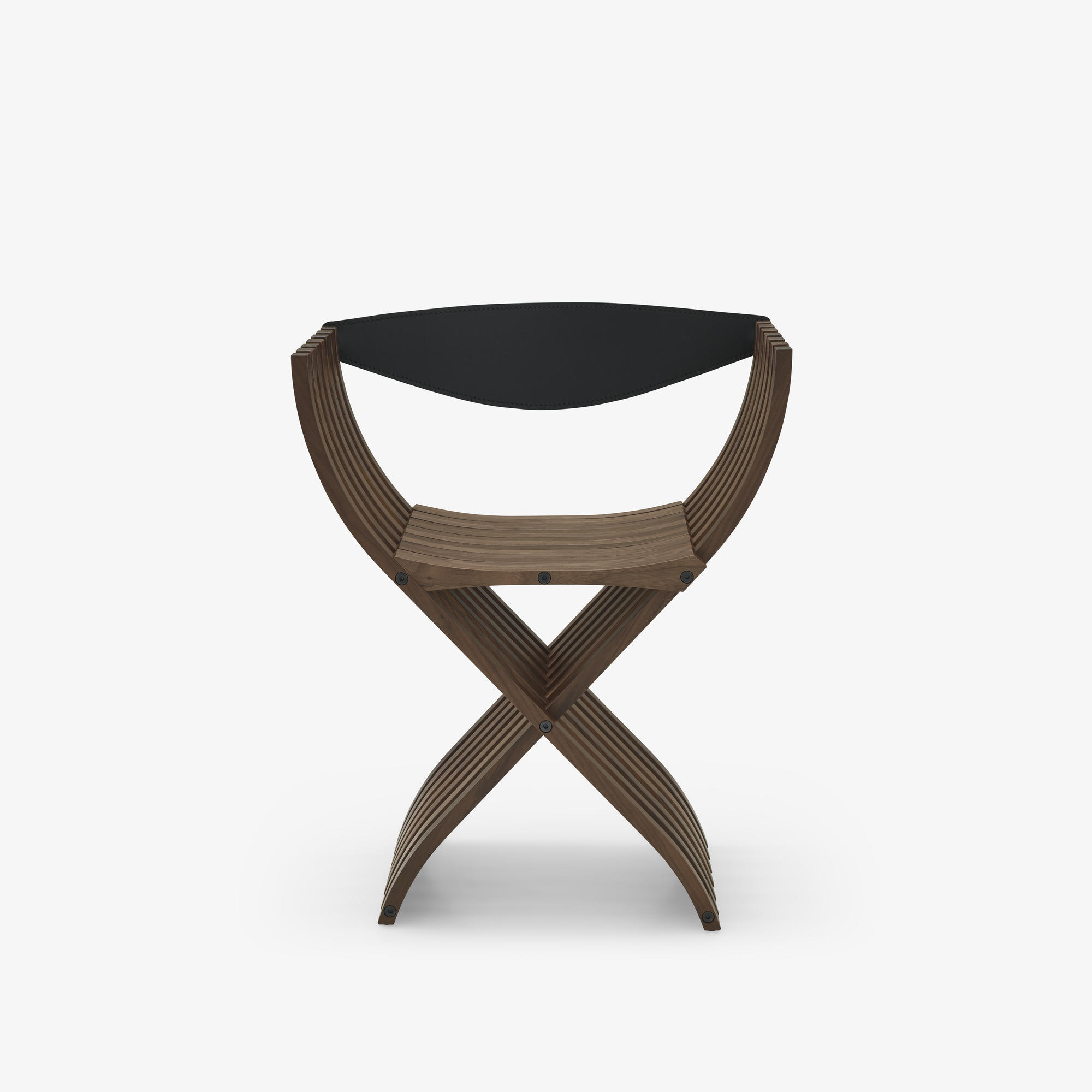 Image DINING CHAIR
