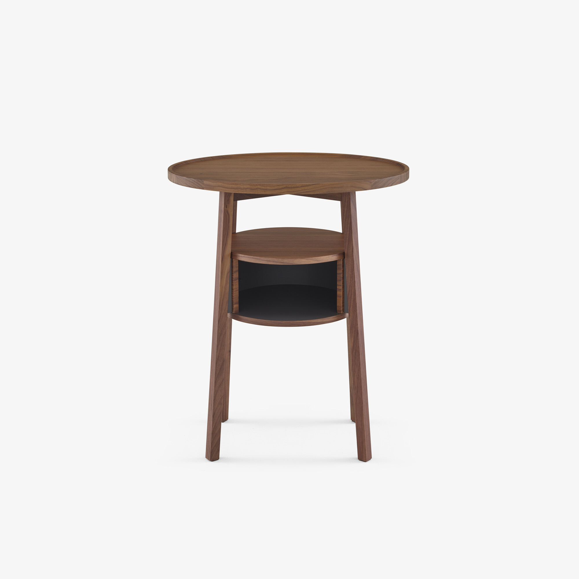 Ligne roset side table sales