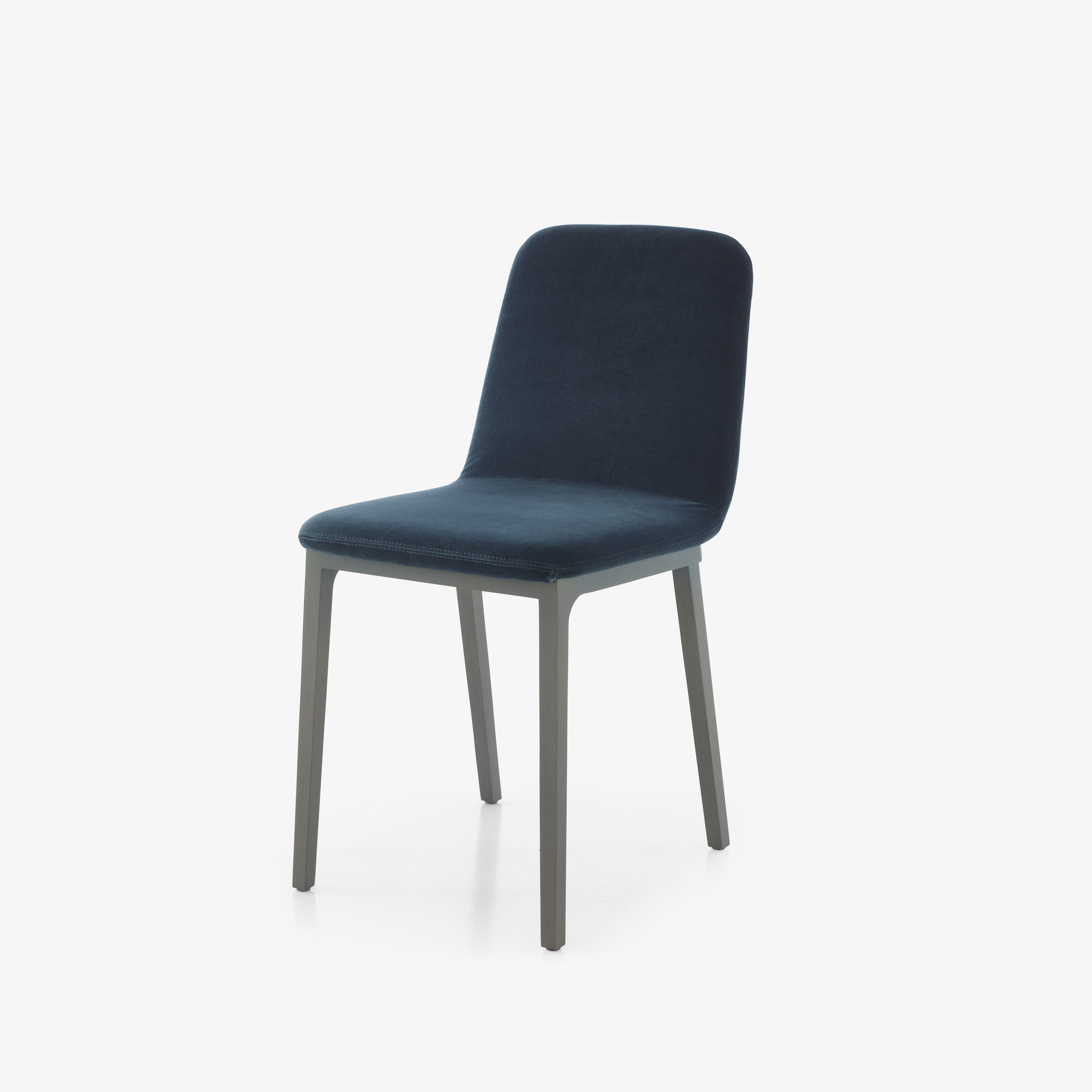 Image Dining chair beech base 2