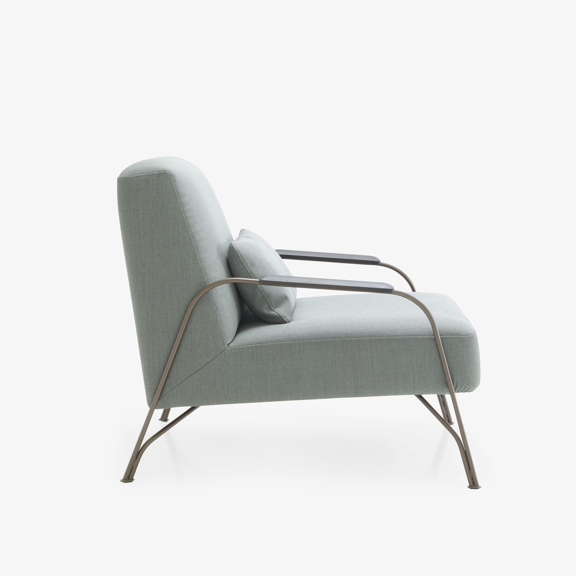 Image Armchair   5
