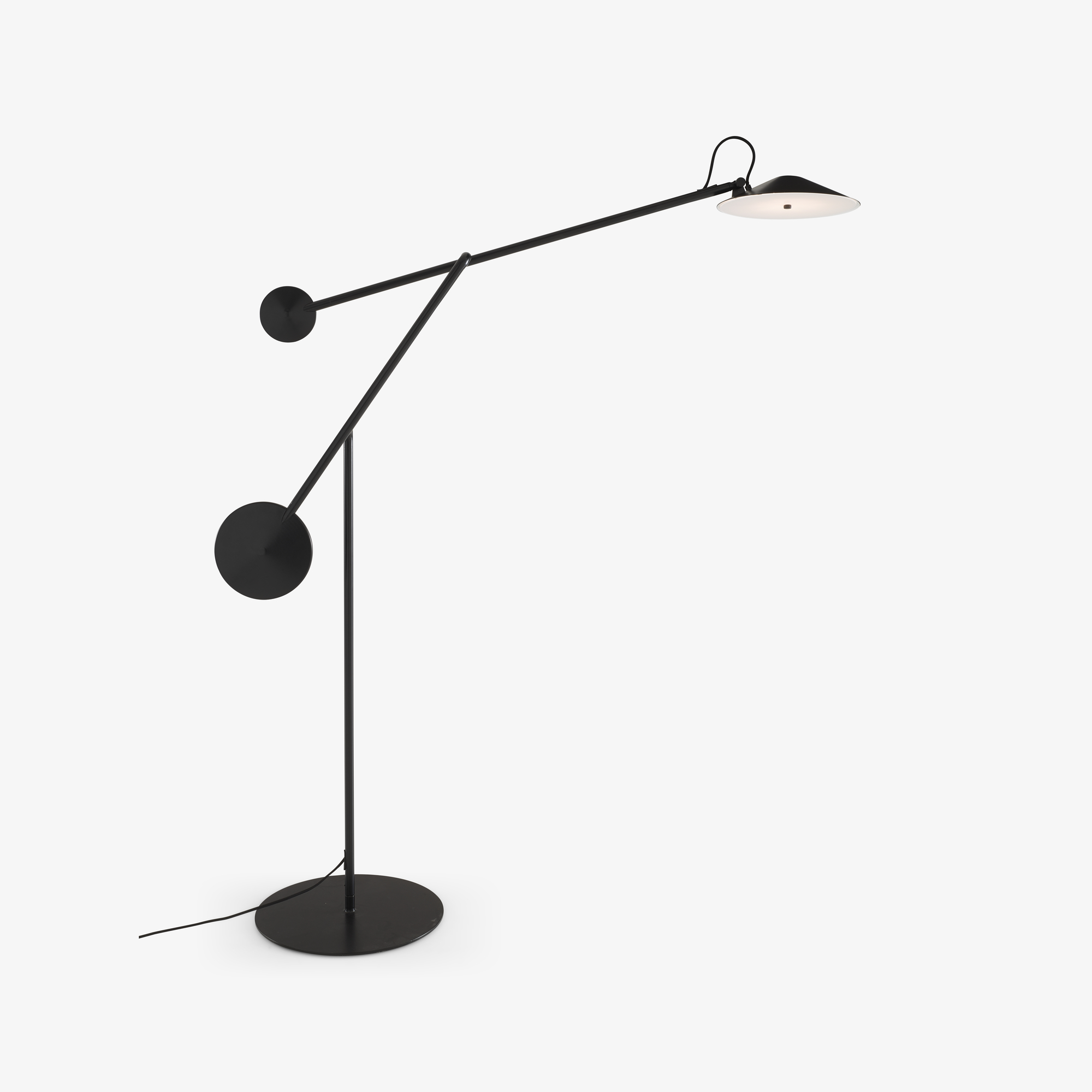 Image Floor lamp   3