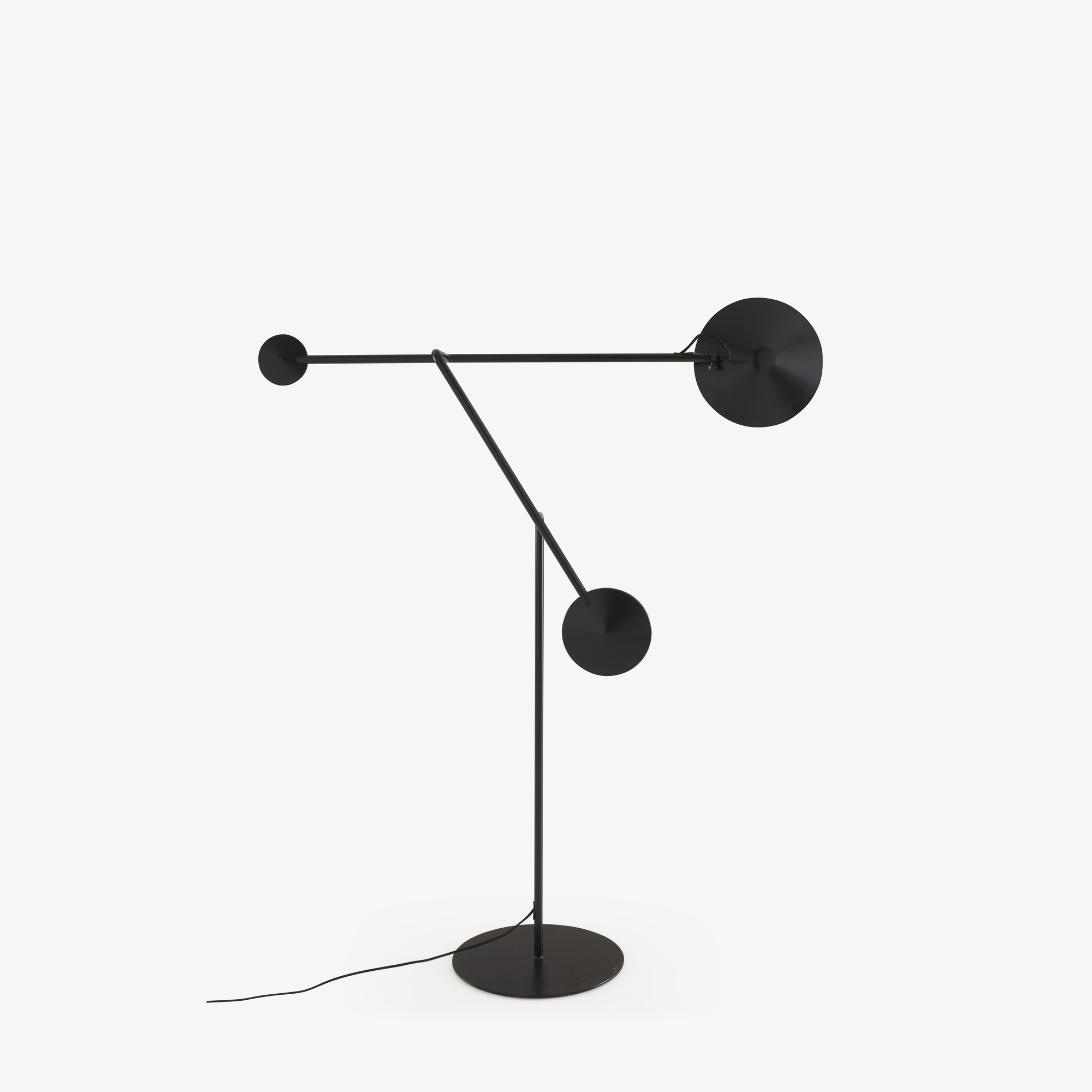 Image FLOOR LAMP  