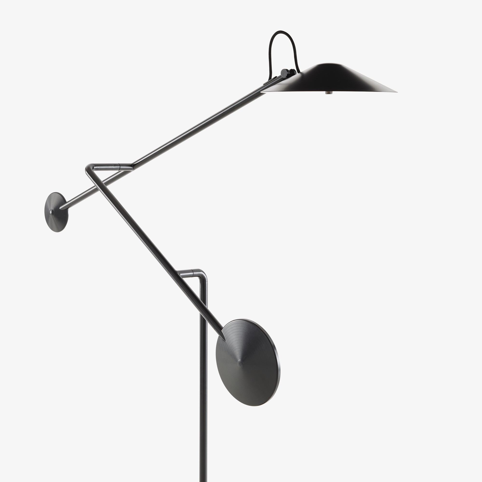 Image Floor lamp   5