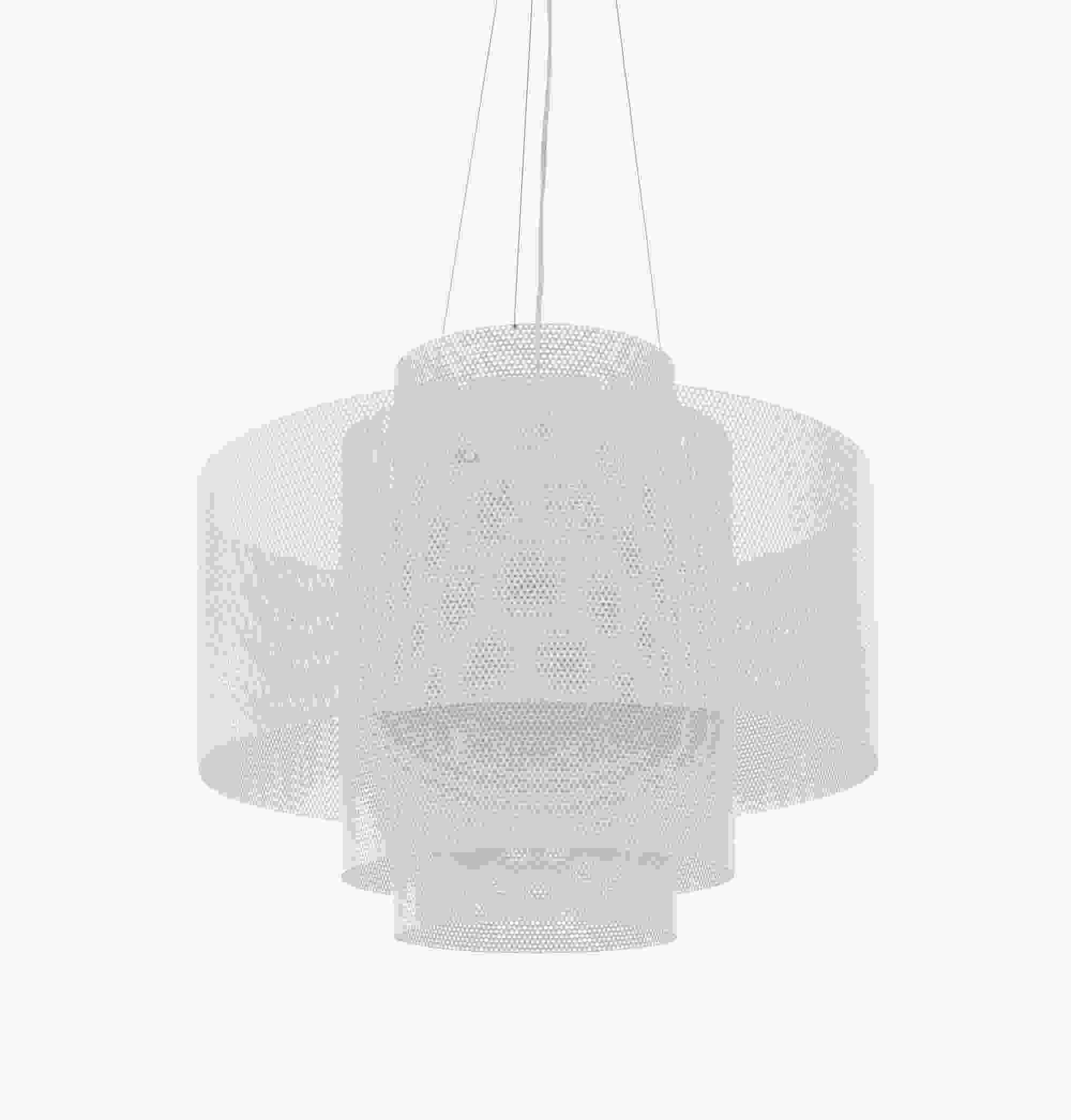 Image HANGING LAMP UL LISTED 