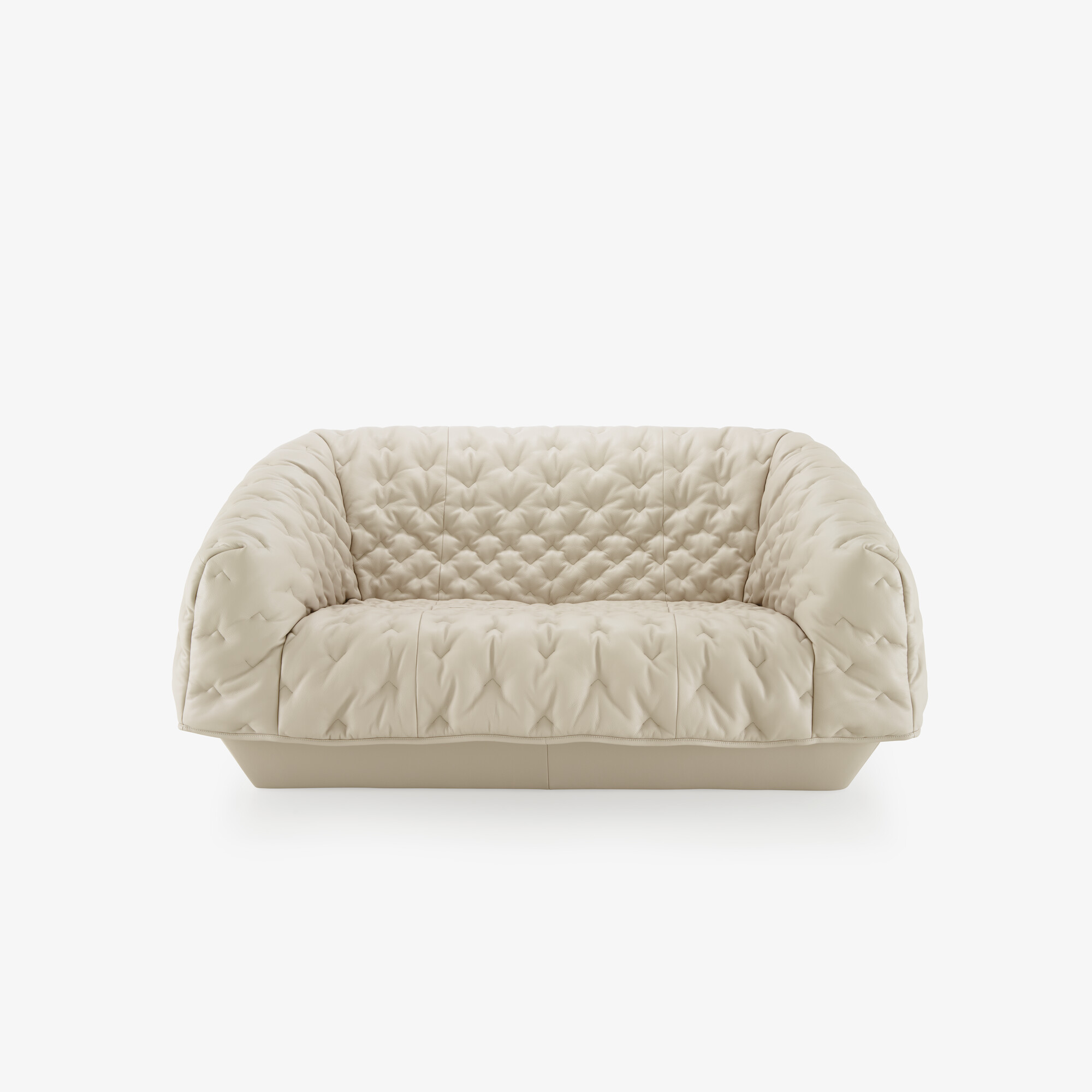 Image MEDIUM SOFA COMPLETE ELEMENT 