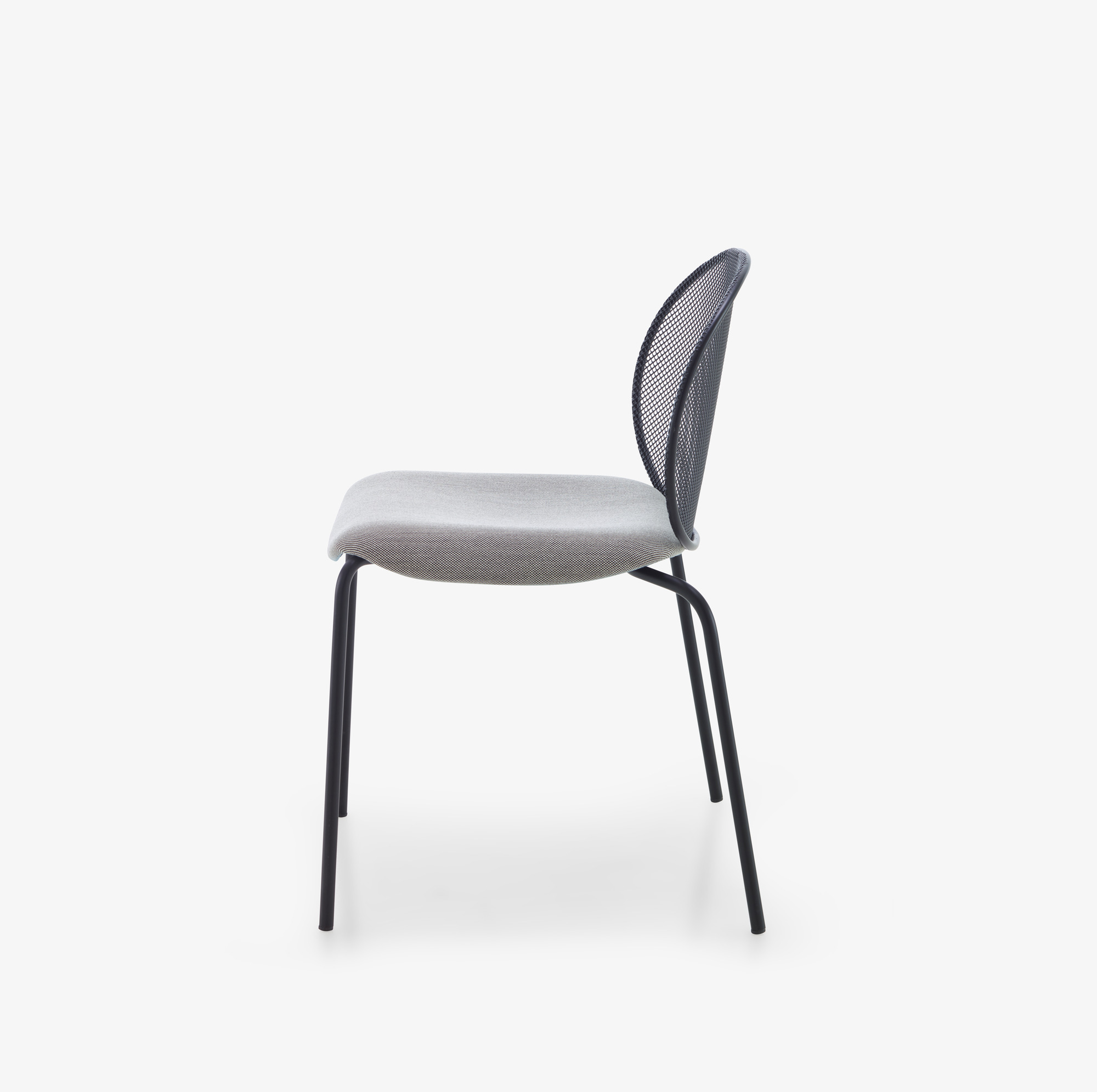Image Dining chair indoor 2